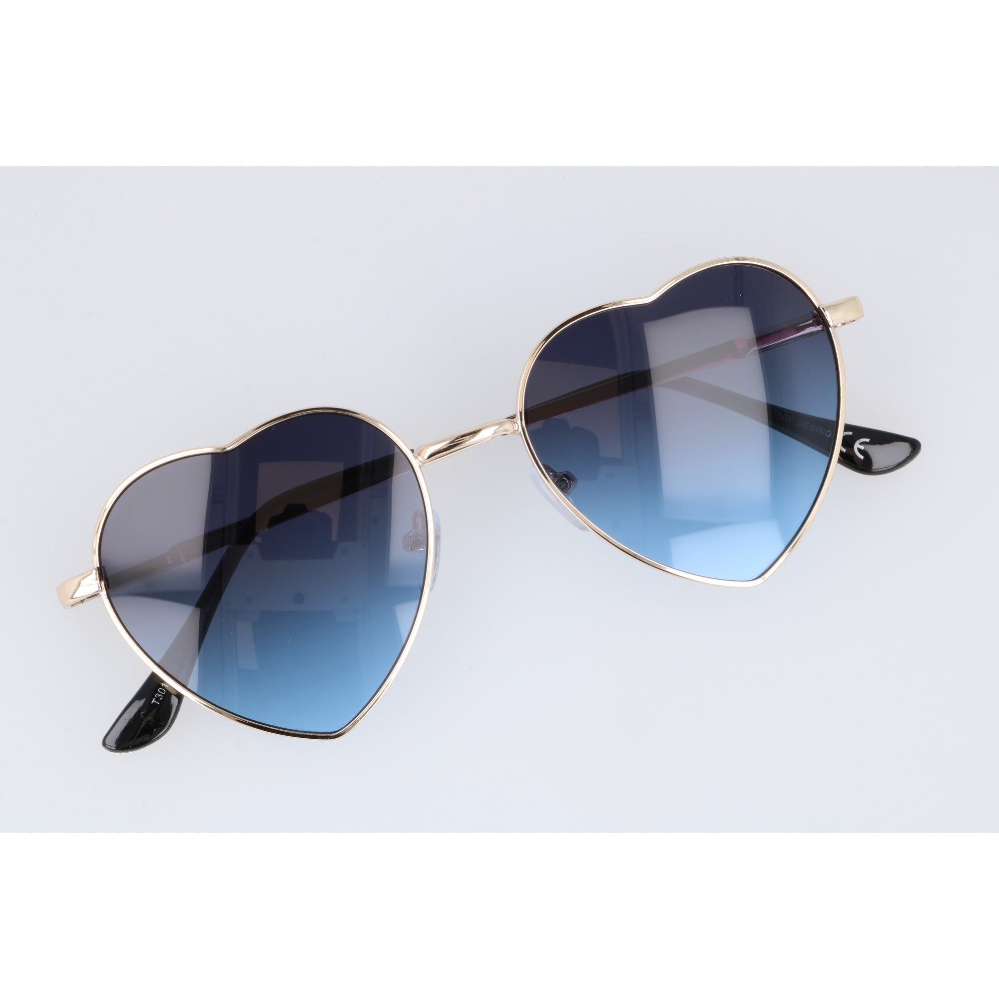 0c2394b4efe21eeeadf0be7541f23545