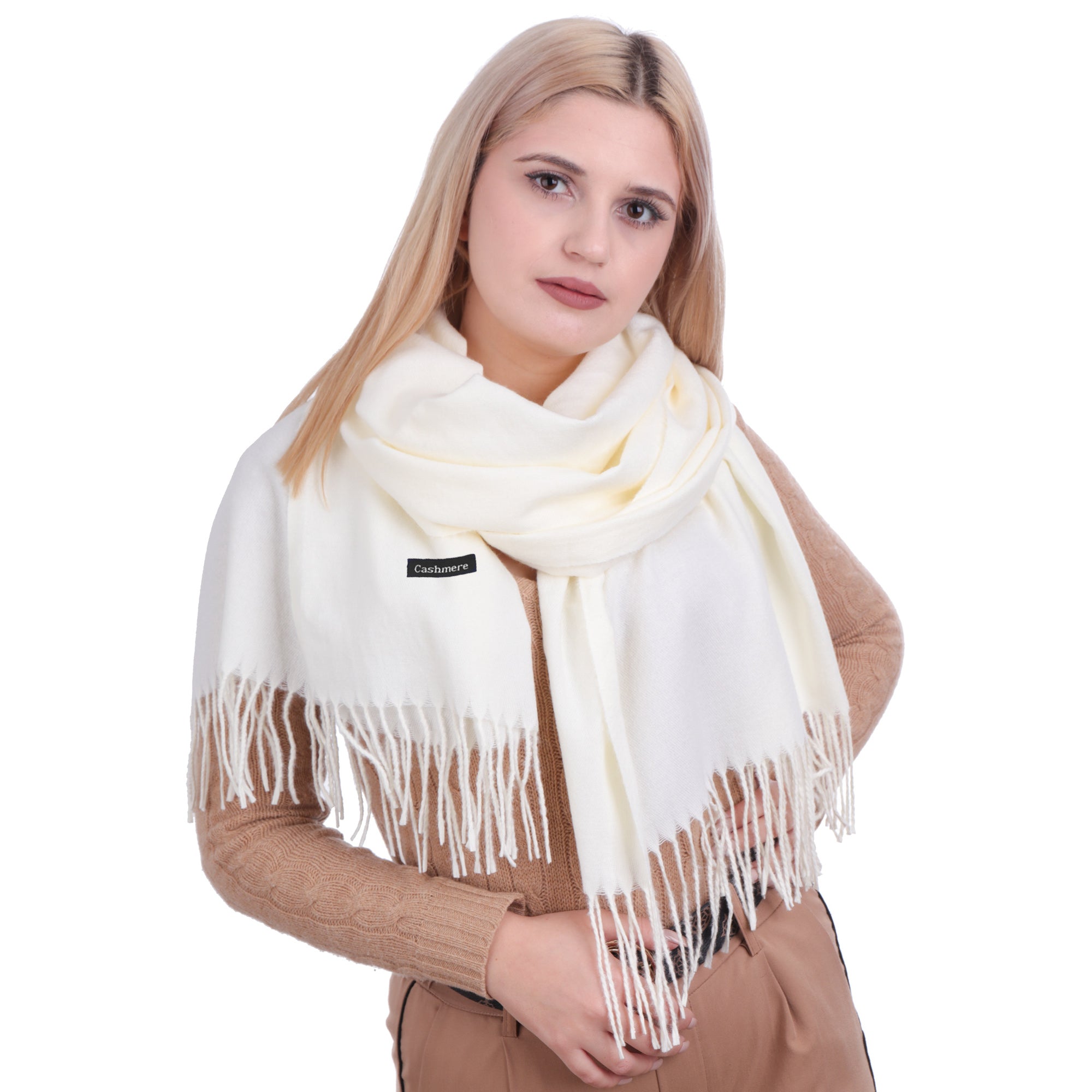 ee0d009876e2c233e446d9d8e57b2707