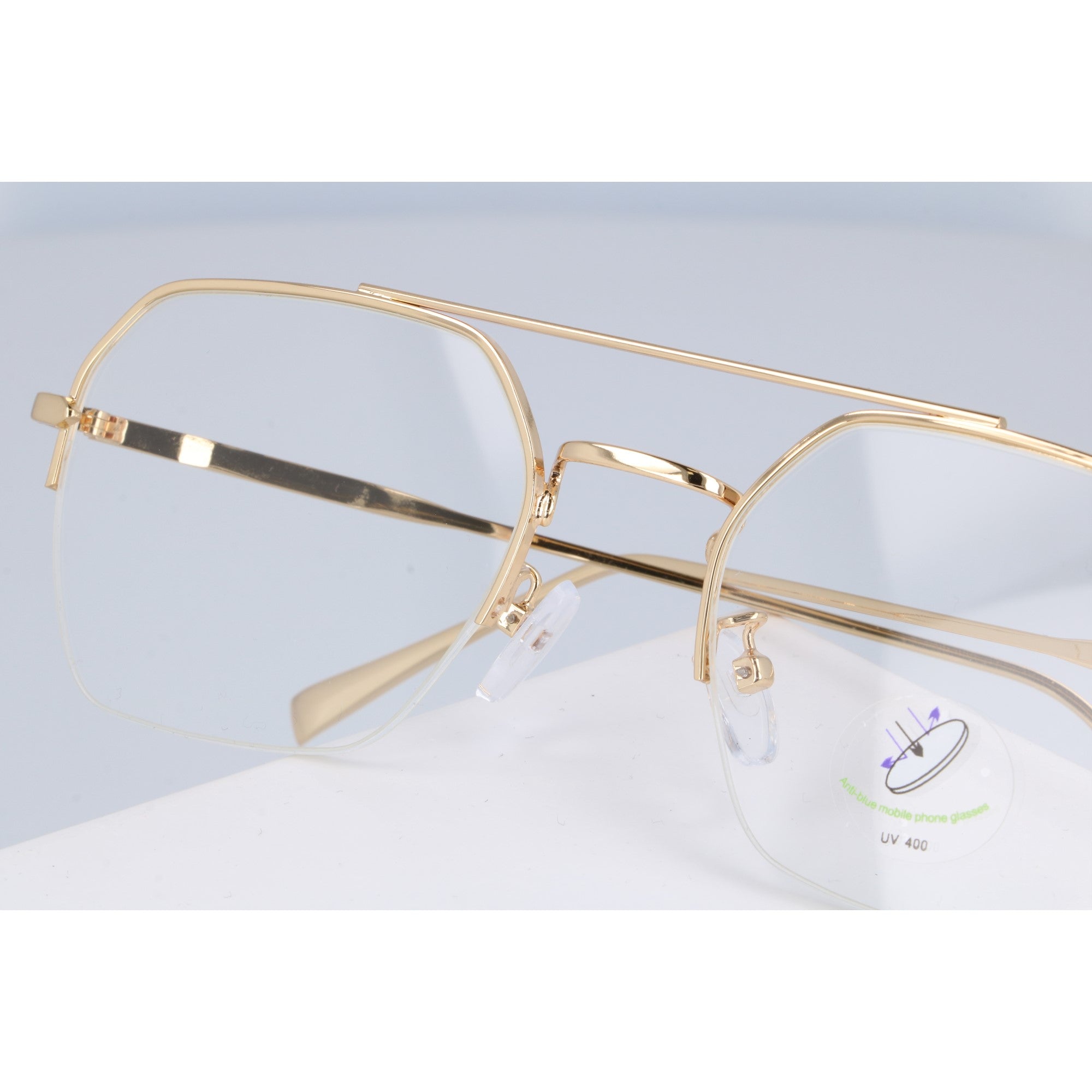 4b08f1884d2a2be4e1217414210871be