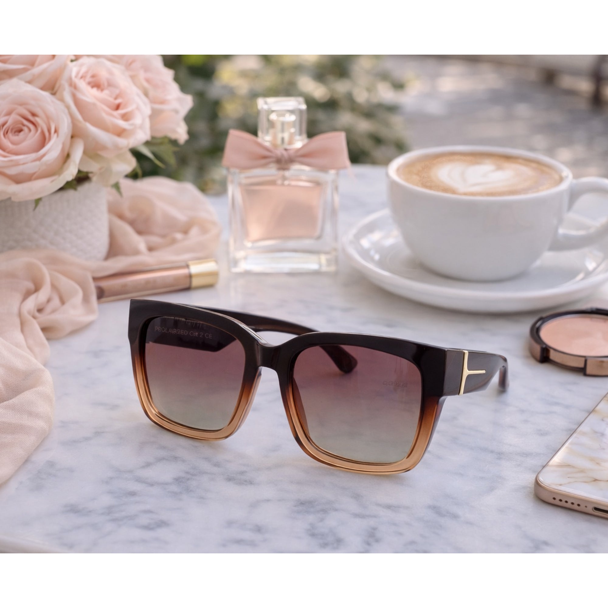 74e48b7457812f948b91fec5abc3292b