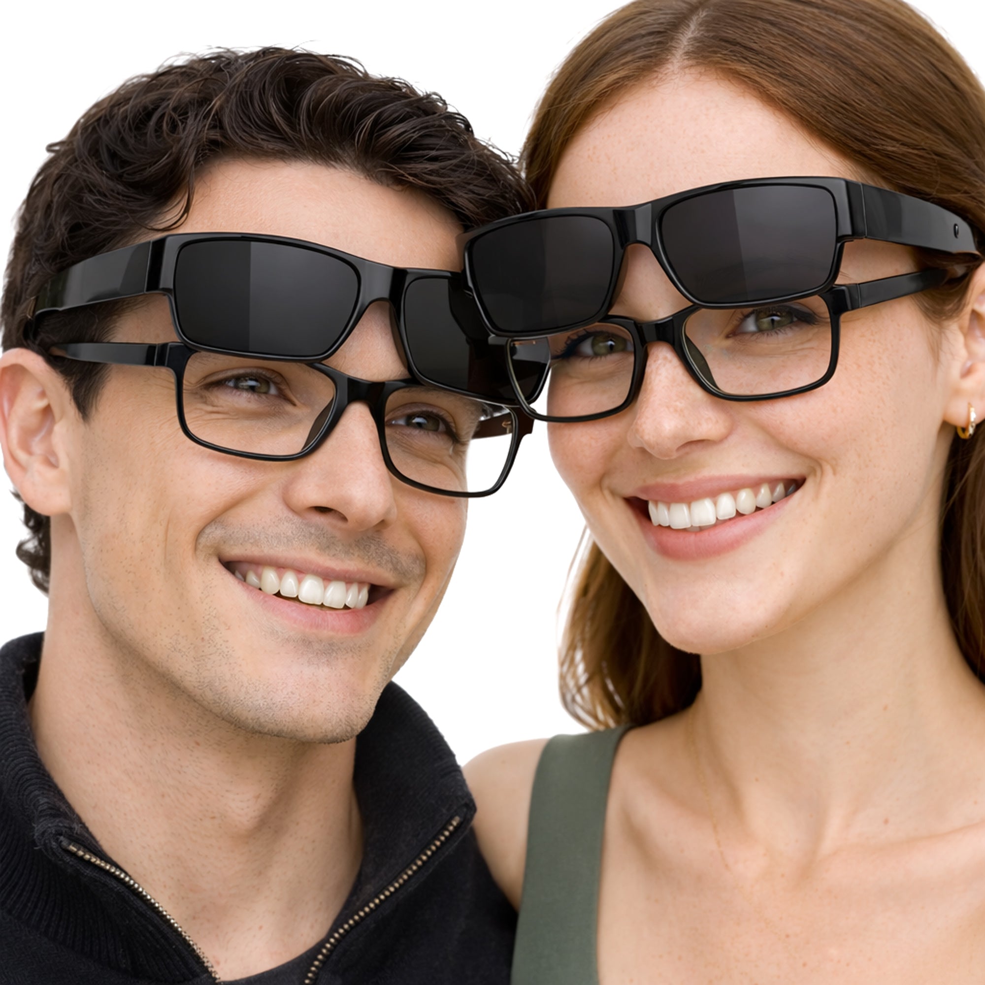 82f0f7957bf36c9a0d548ac570d50edc