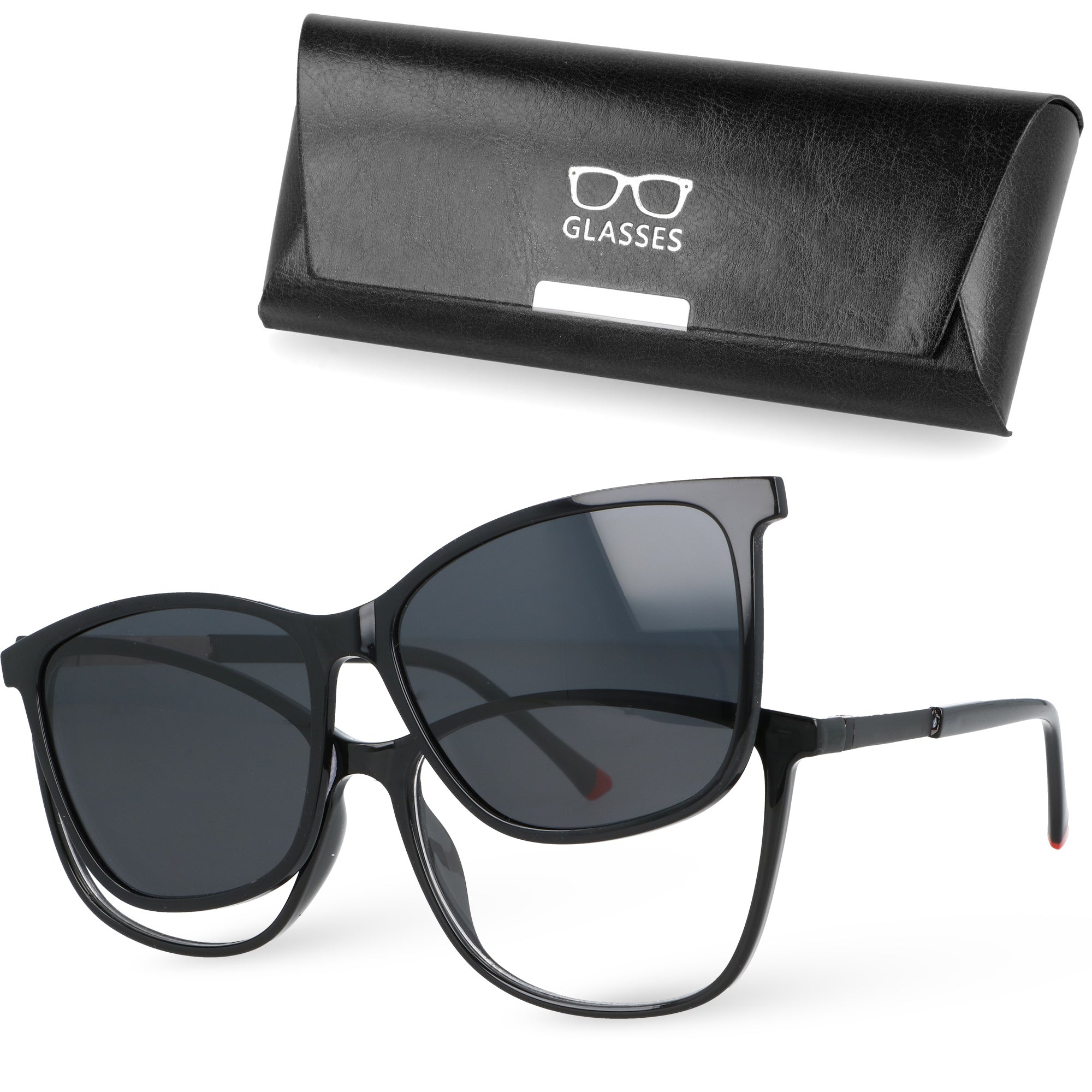 d7c922f891251be57882285389a3edfe