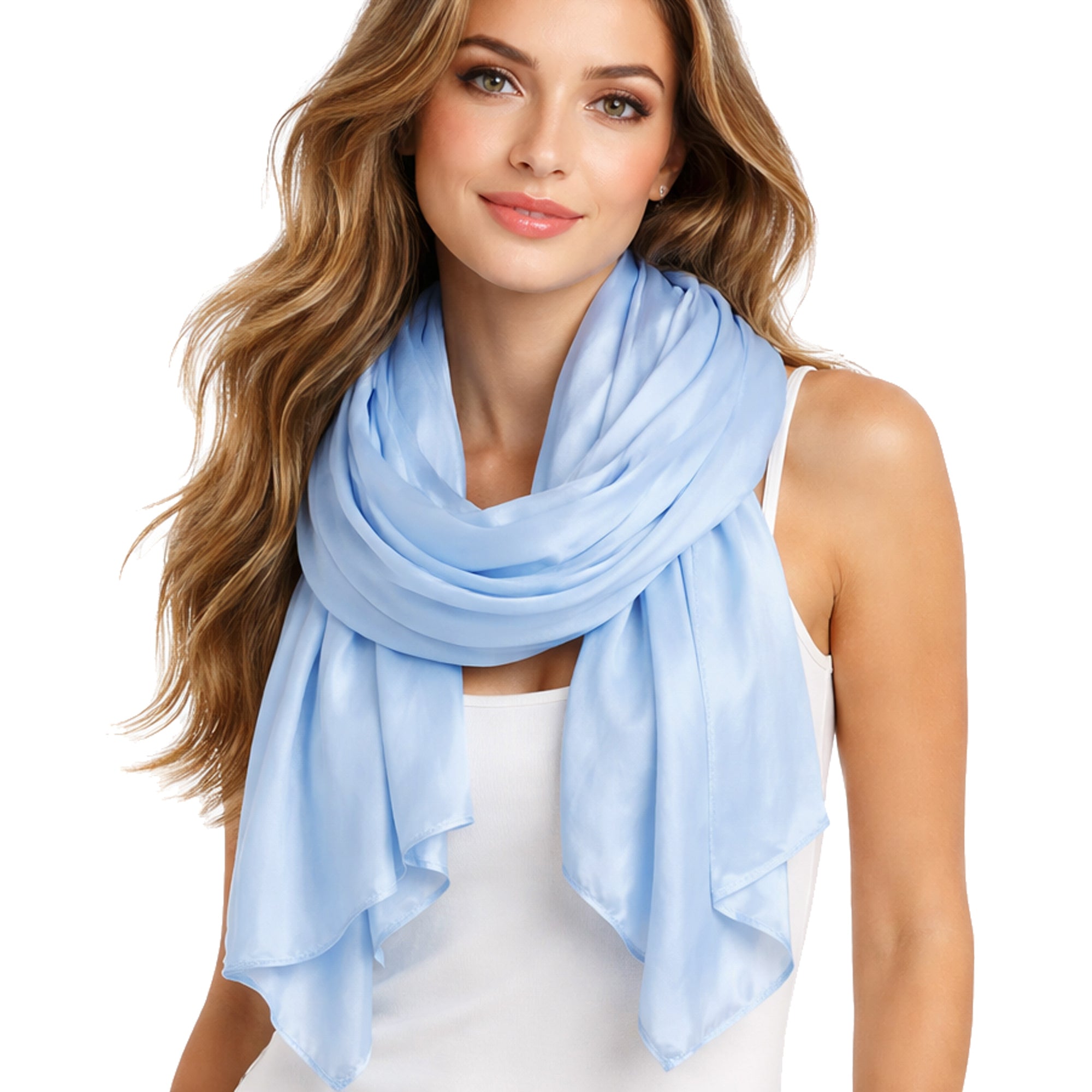 21f6736623521433ae4c99109c955eac