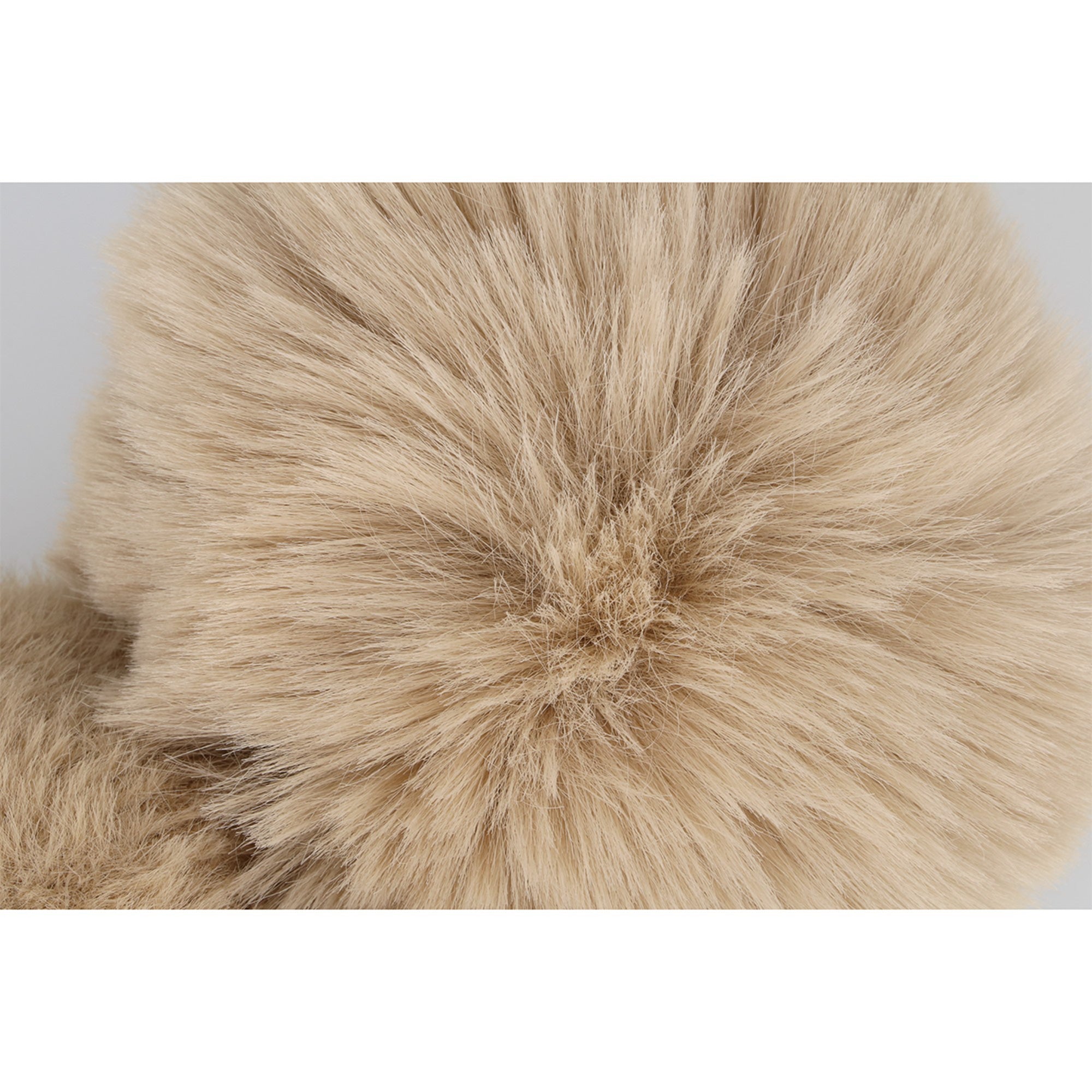 f1aacab81465f039b654b203c7a4e7c2