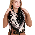 e7a3e019b55a653ae3a7a8bf876227f6