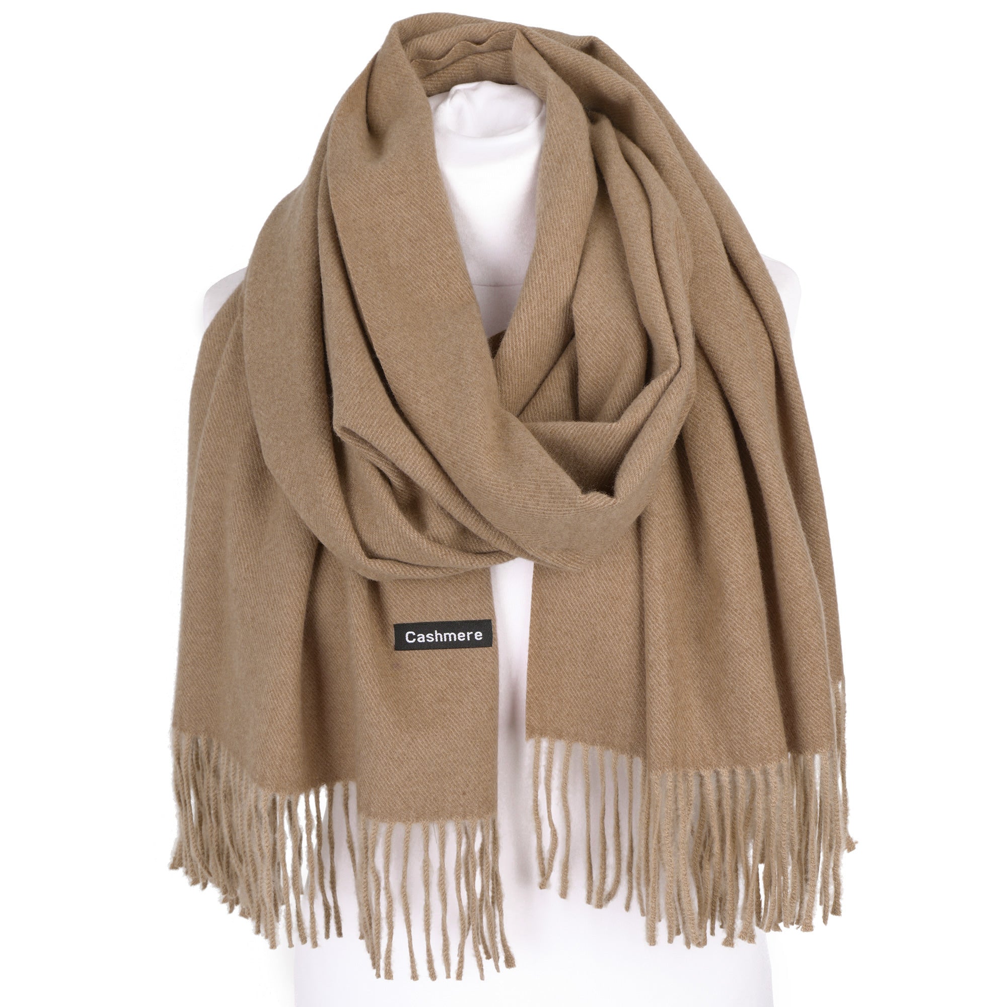 19934f55bf33291b0dcfff1ffb0aa1b0