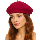 f3d674bb97df5c5899eec033c8613bb8