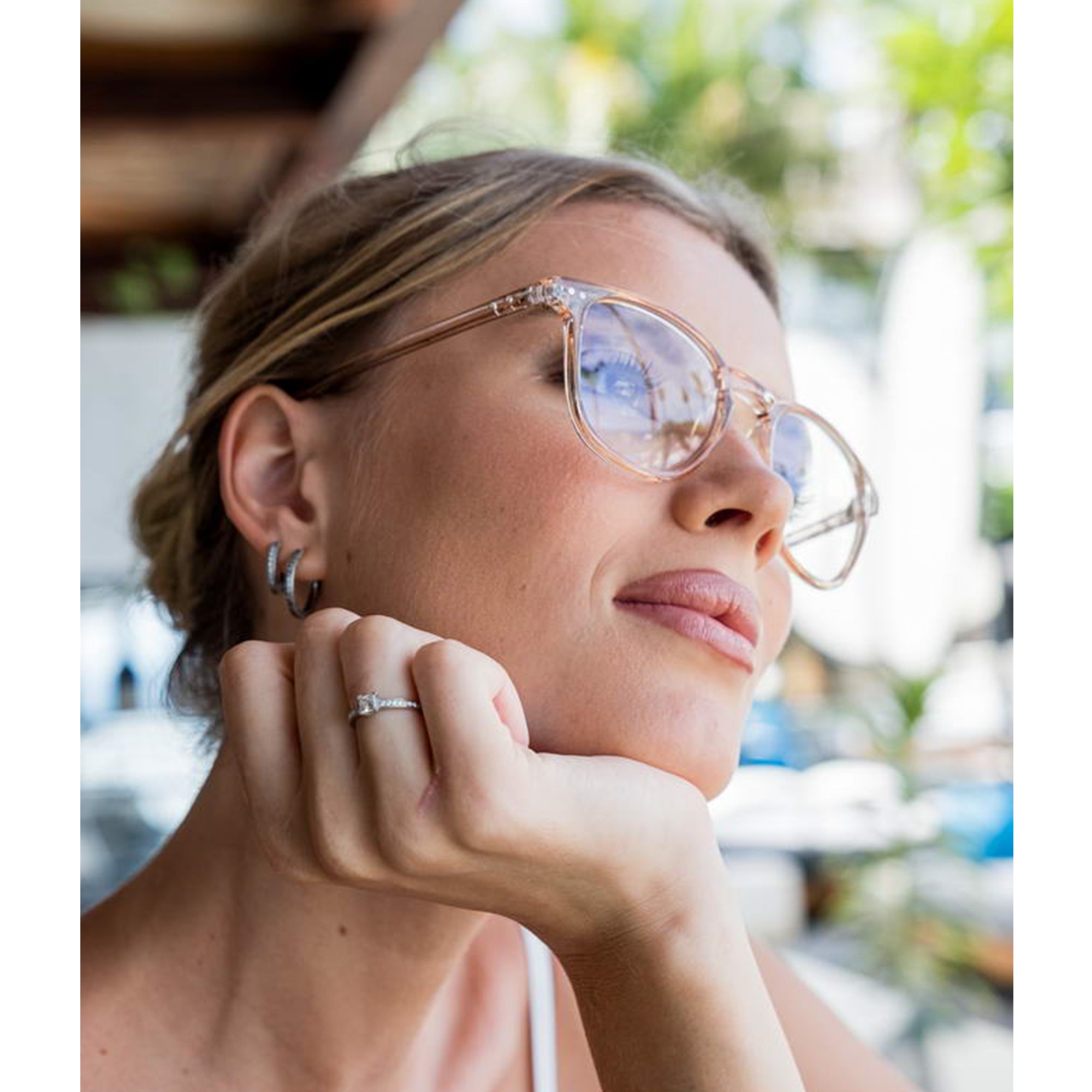 32216e1a4aa4b34261c59aa92cf2f372