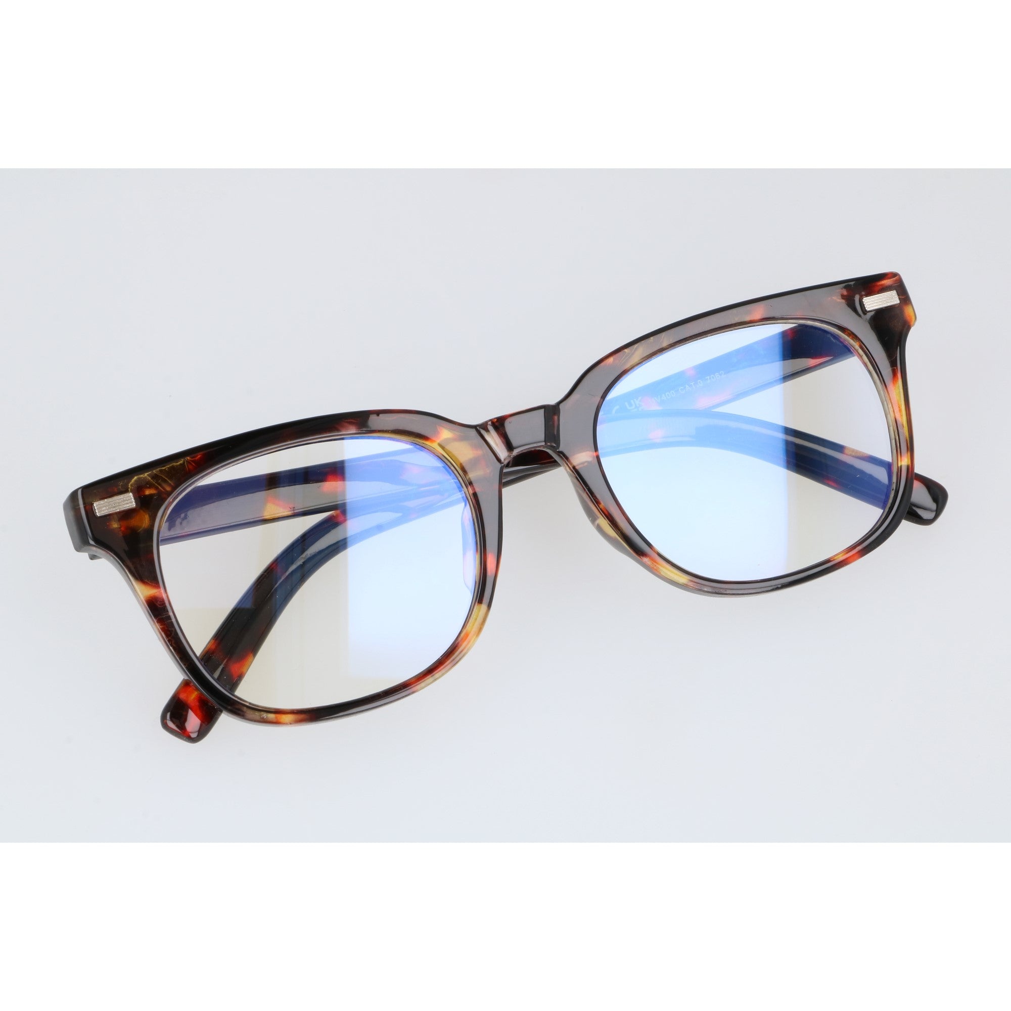 ca70c8652712f5a4fdb572593b979487