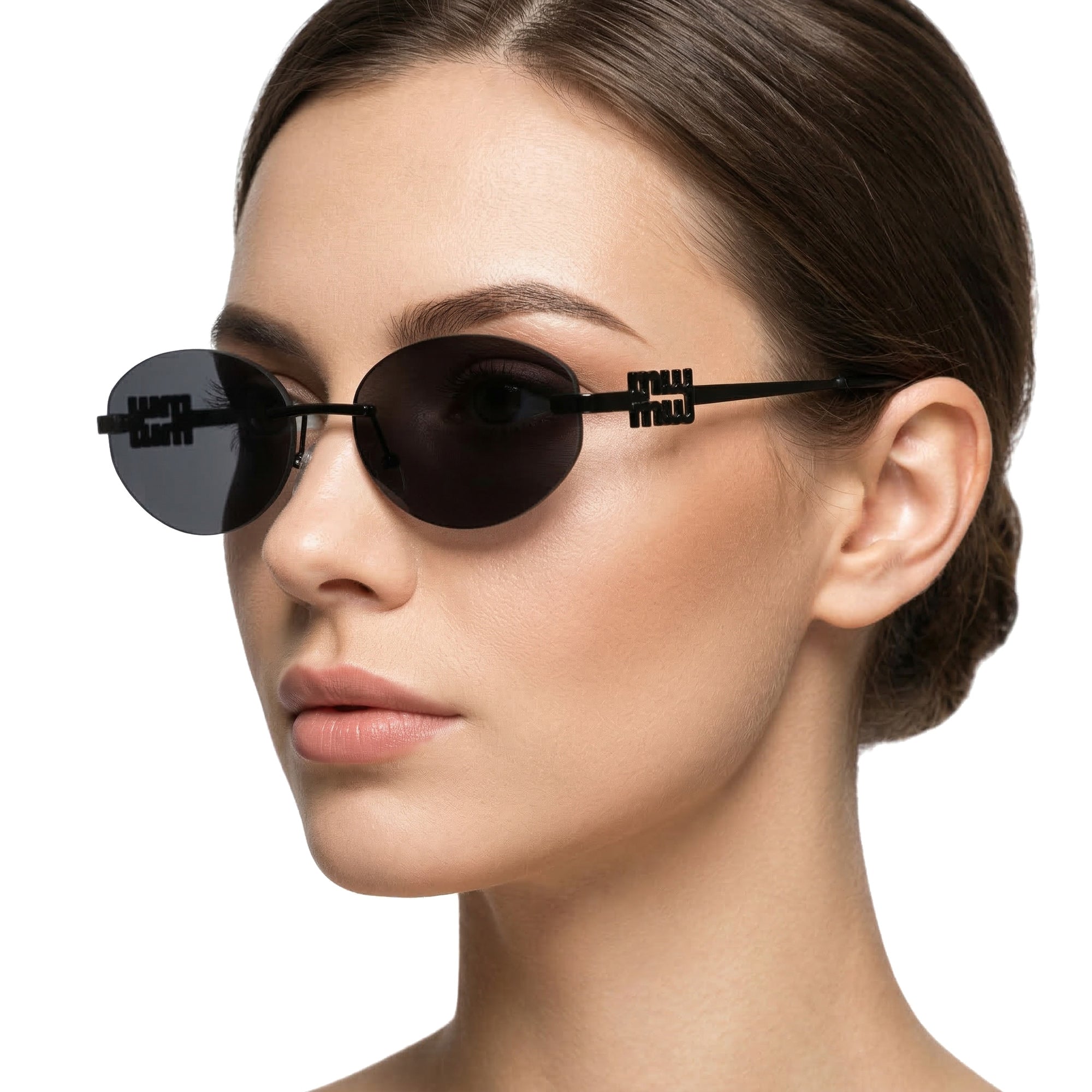 72f1e60129eae8f3d32020b1c56d1fb4