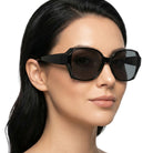 9448cb25fcf35a7c9869f381018074a8