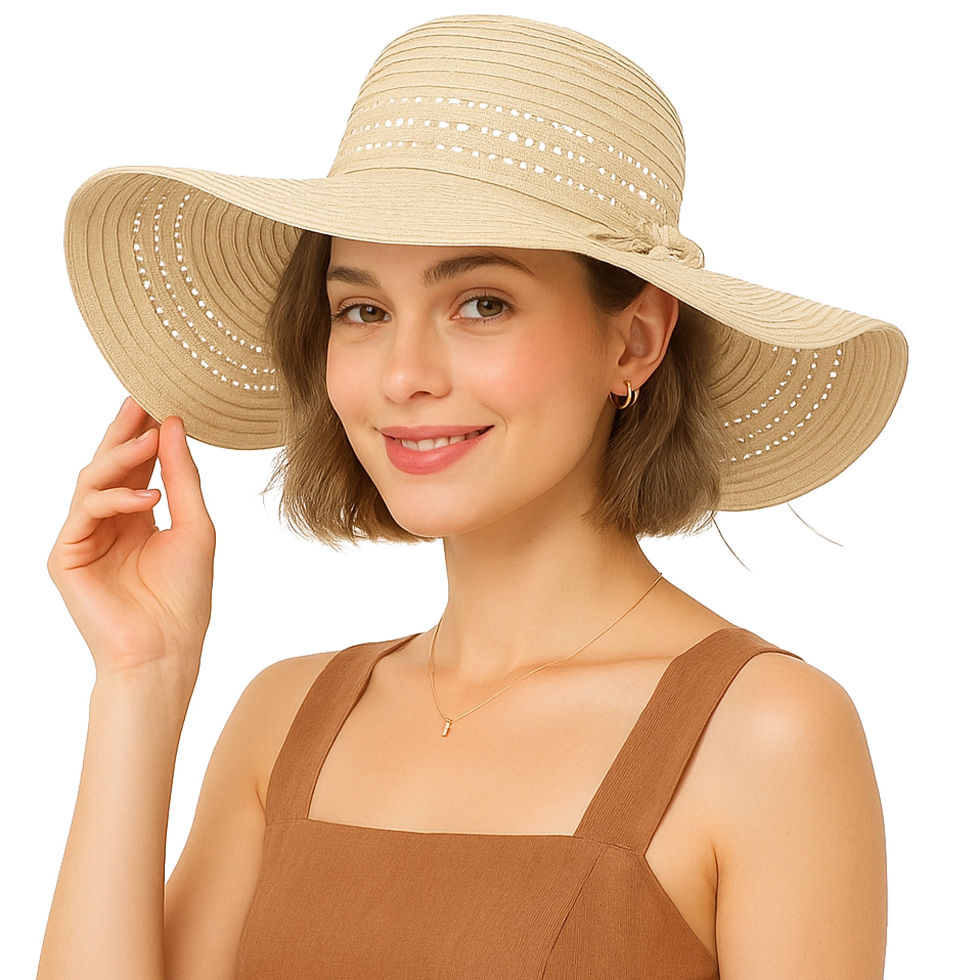 f050517d99ed5be1a498ff970ca5501f