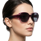 eaa6fc6c463503505ccf4656e99aef7f