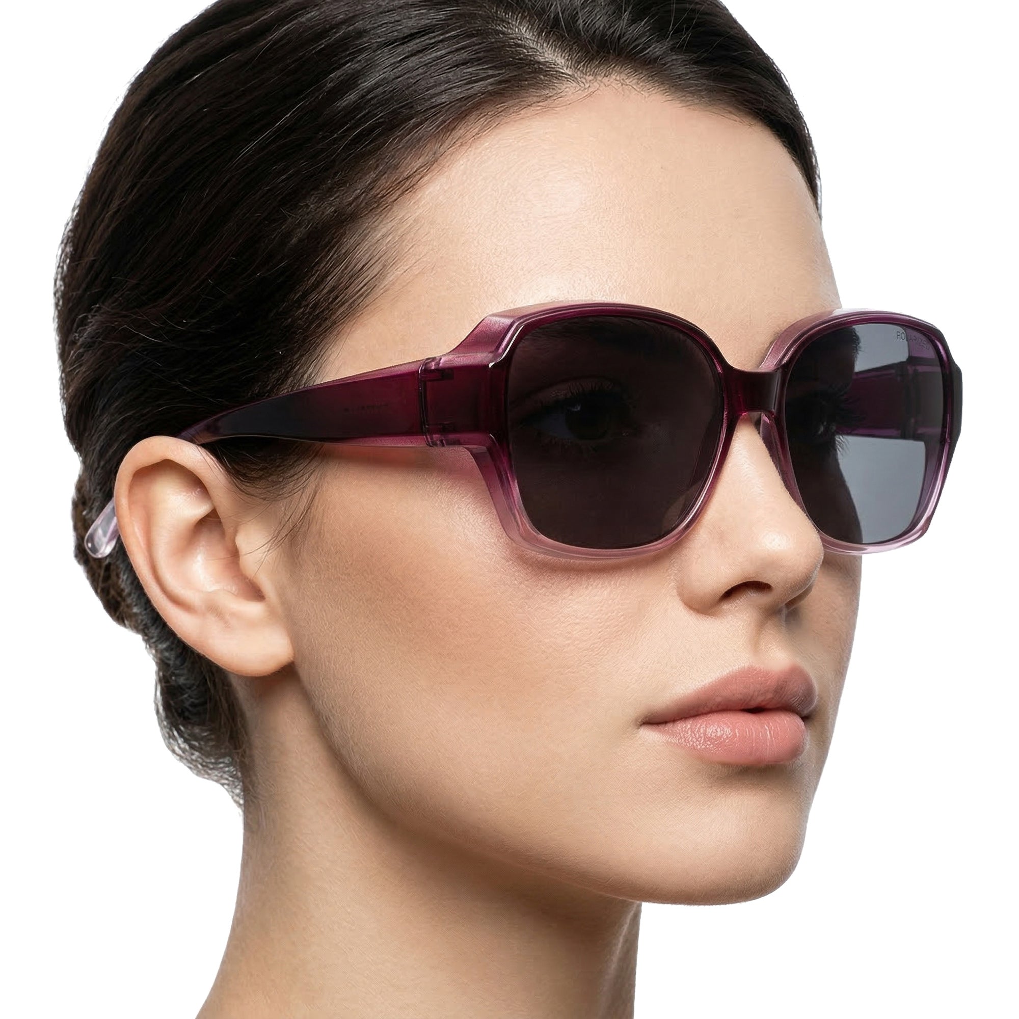 eaa6fc6c463503505ccf4656e99aef7f