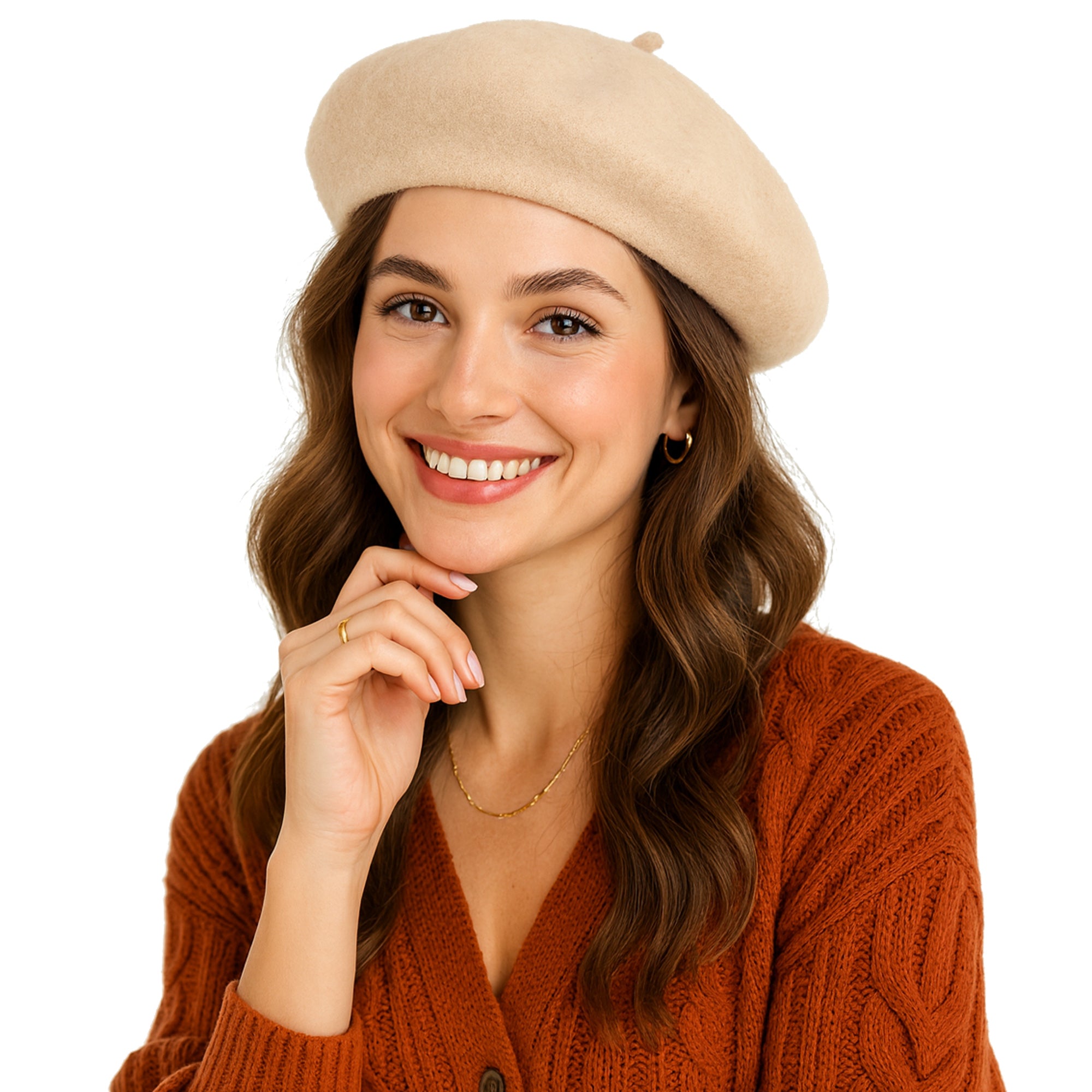 7106ad79bf141c1da3804210844e56ca