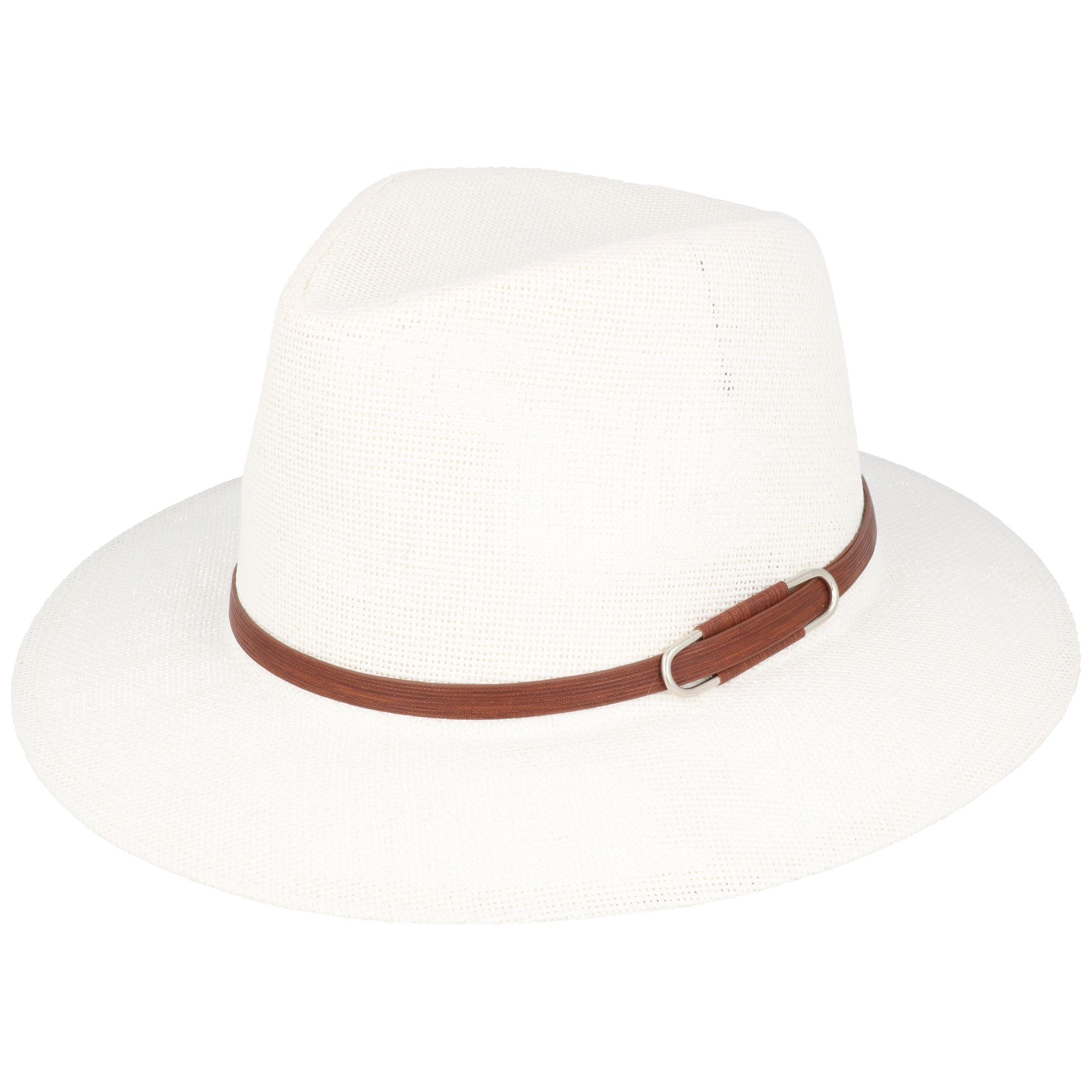 60ae8dc8189db8363c92e49ba54b7afd