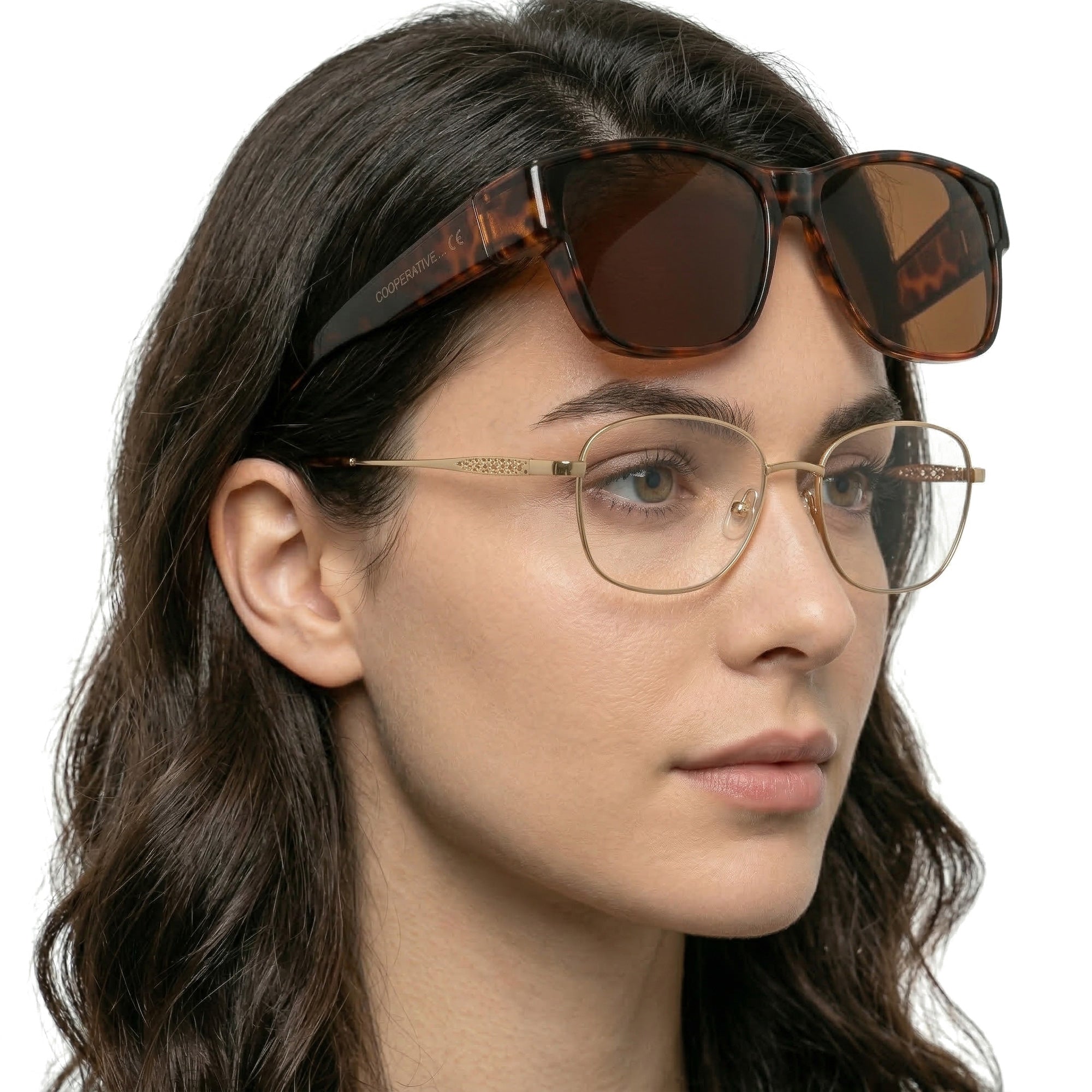 f890127b1a7387204f88a3b4b0f0a573