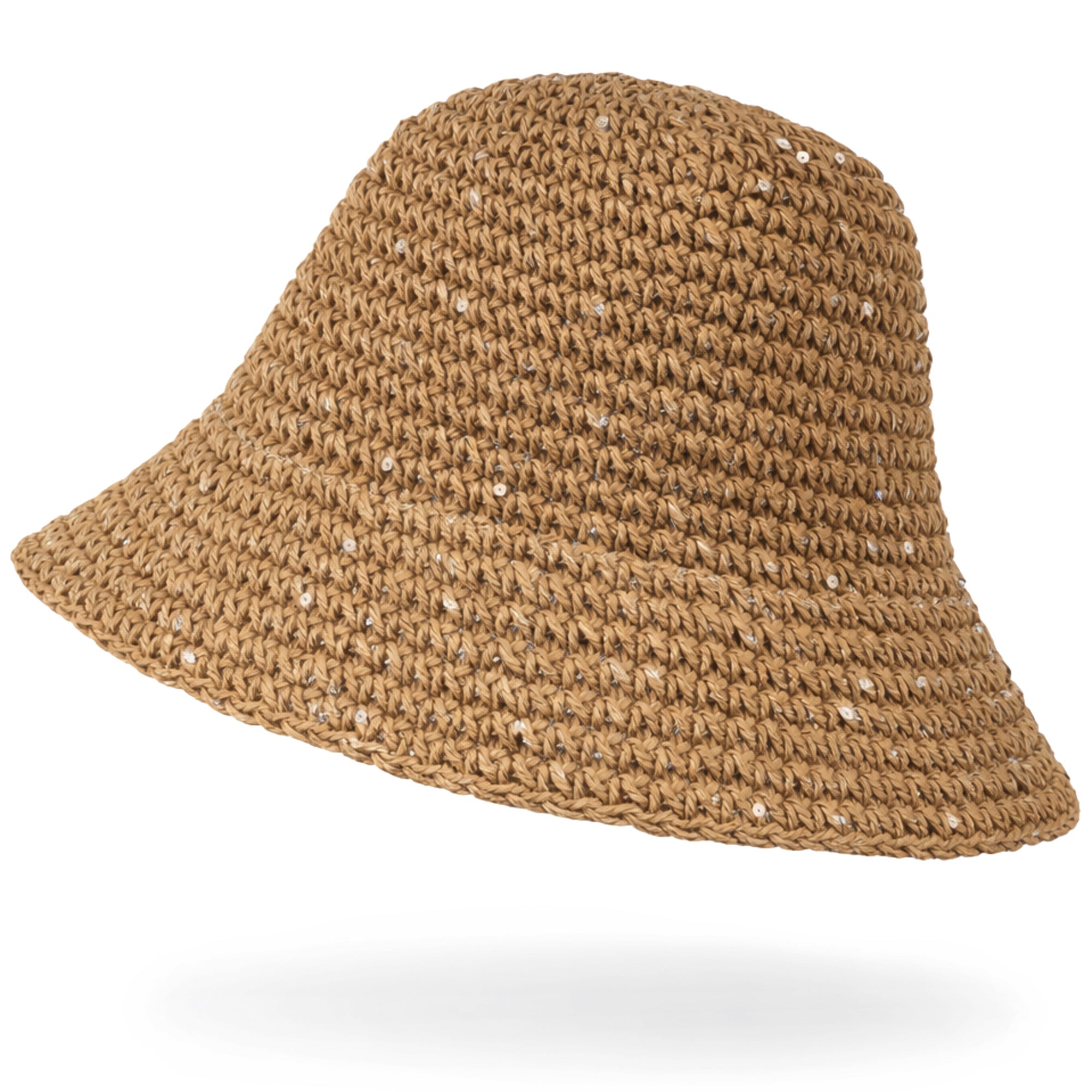 0d96fb1222f3c019eae96cb850490363