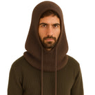 751e70010ec4b46b551f8bc98fb955ab