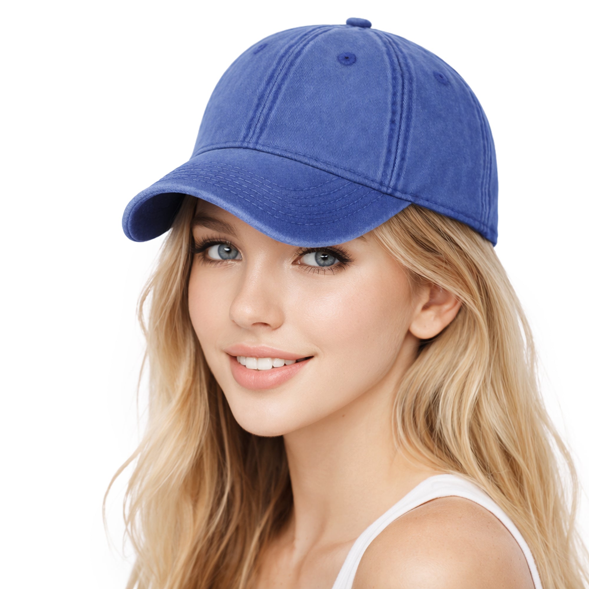 849f7e7678534a4185f6680da8b999ae