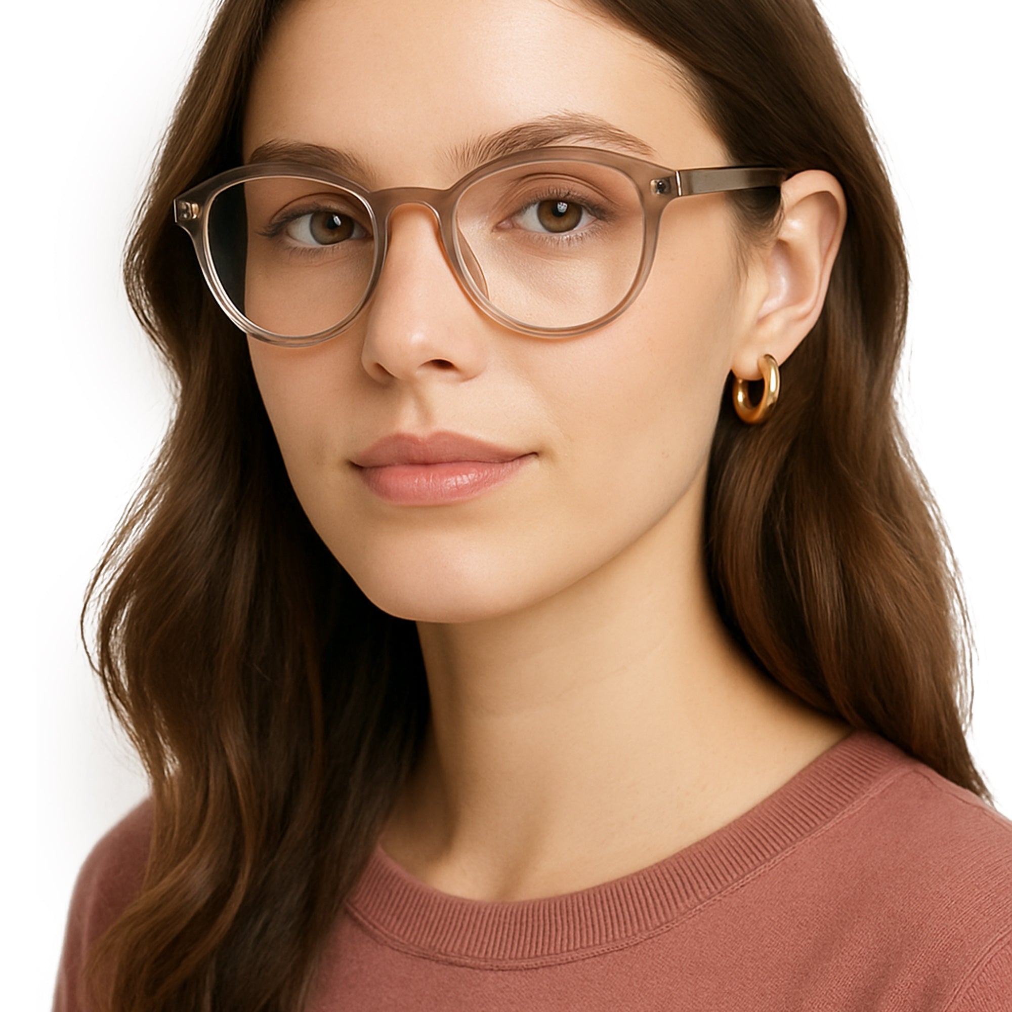 677052908acffdefe4664b359789514f