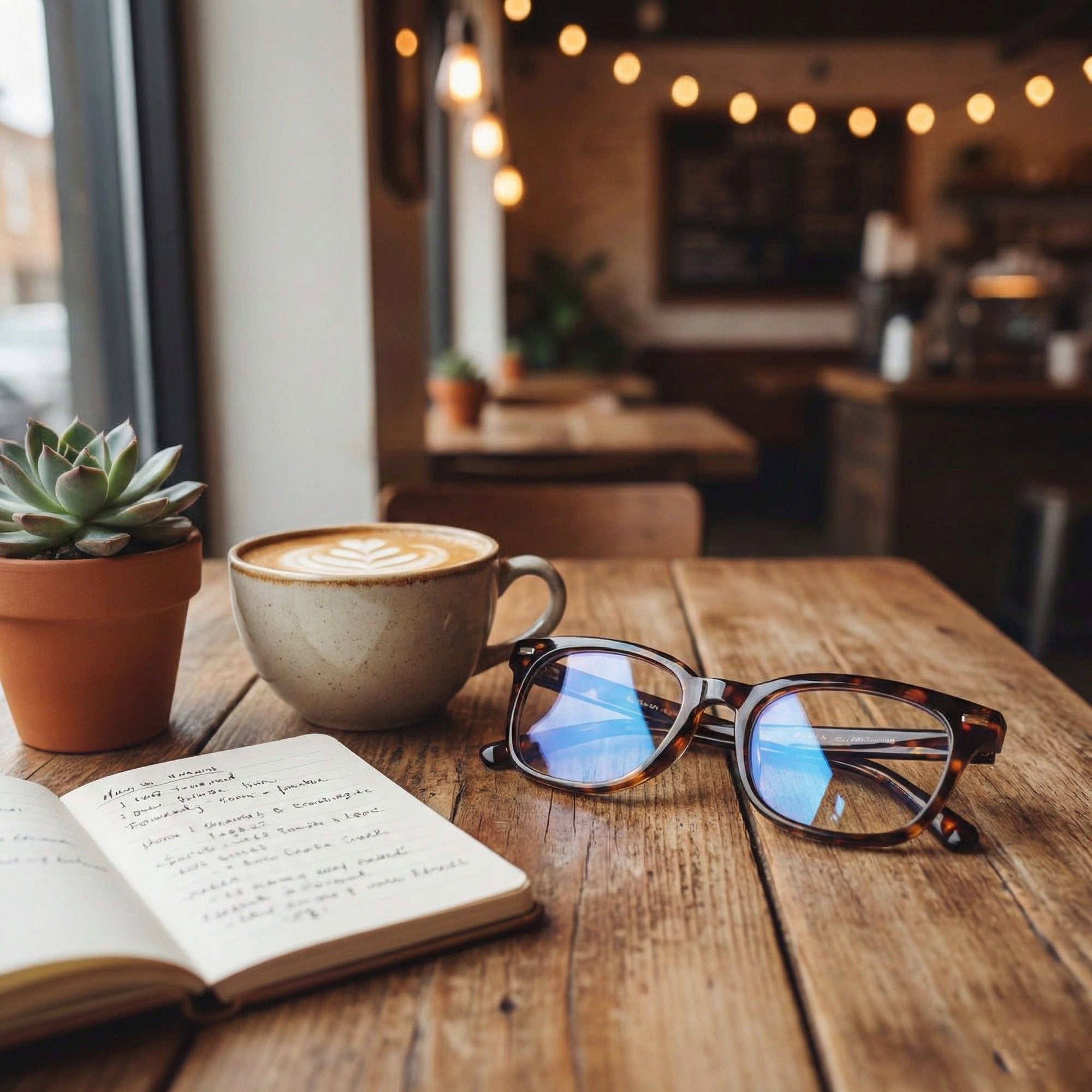 2f2dc46d8d6414ea25756bb0467eaded