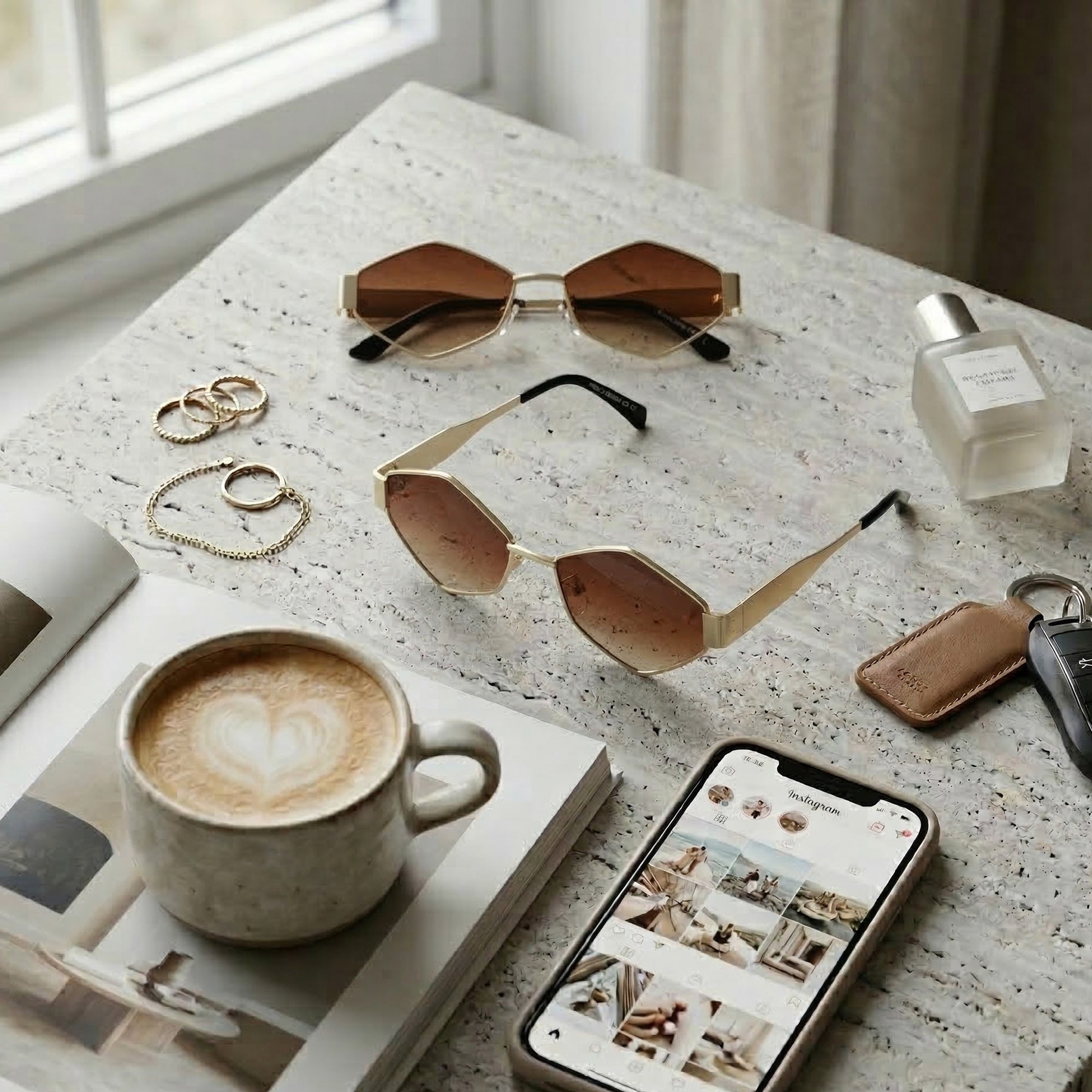 ec1cba6c020001309a78ab8d06801b6c