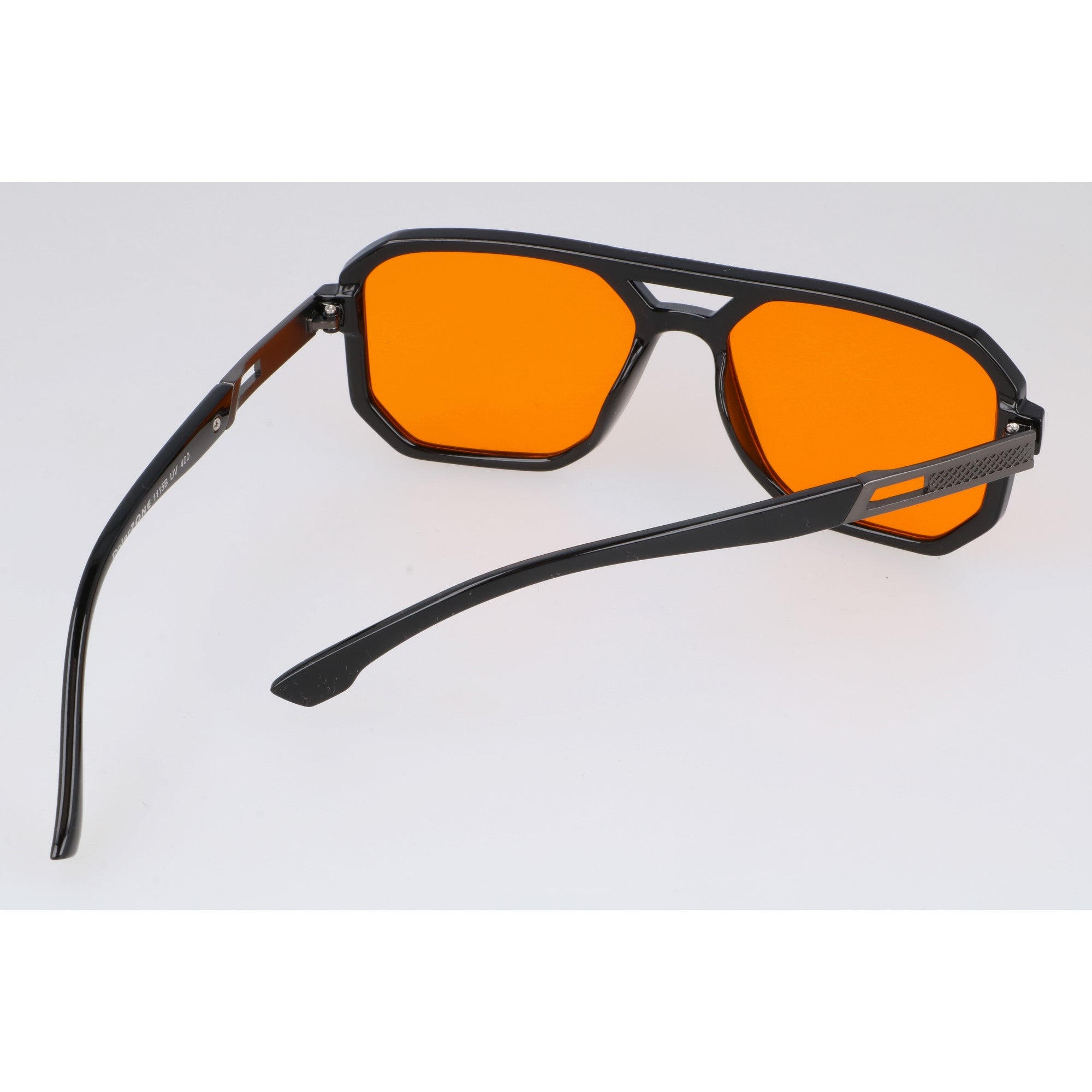 0a093f42dae8fe2a6fd7c64bc4aa9a71