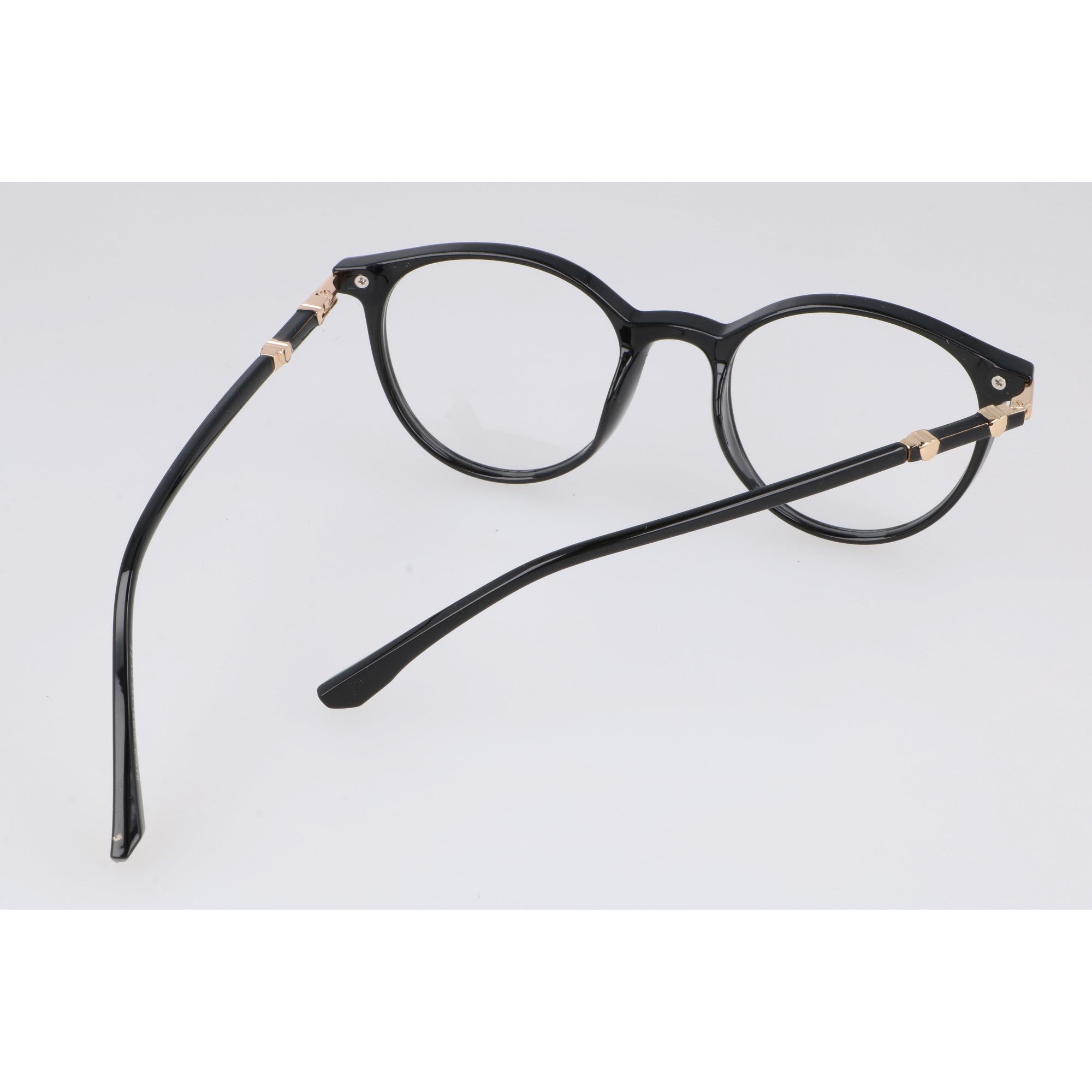 9c0201fb81958350ec20650d27eac4e4