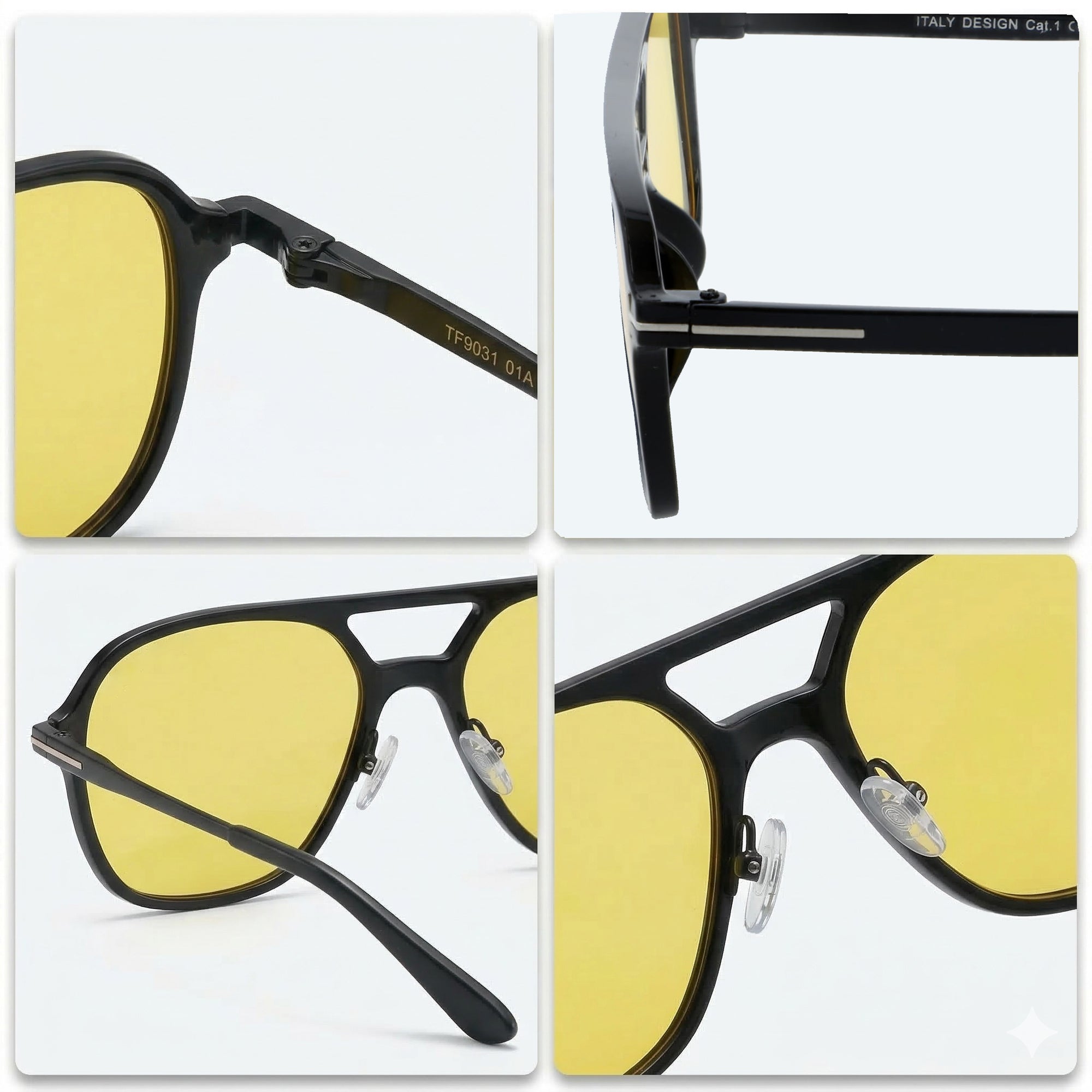 c03a0ad3d249d478c54452560eff485e