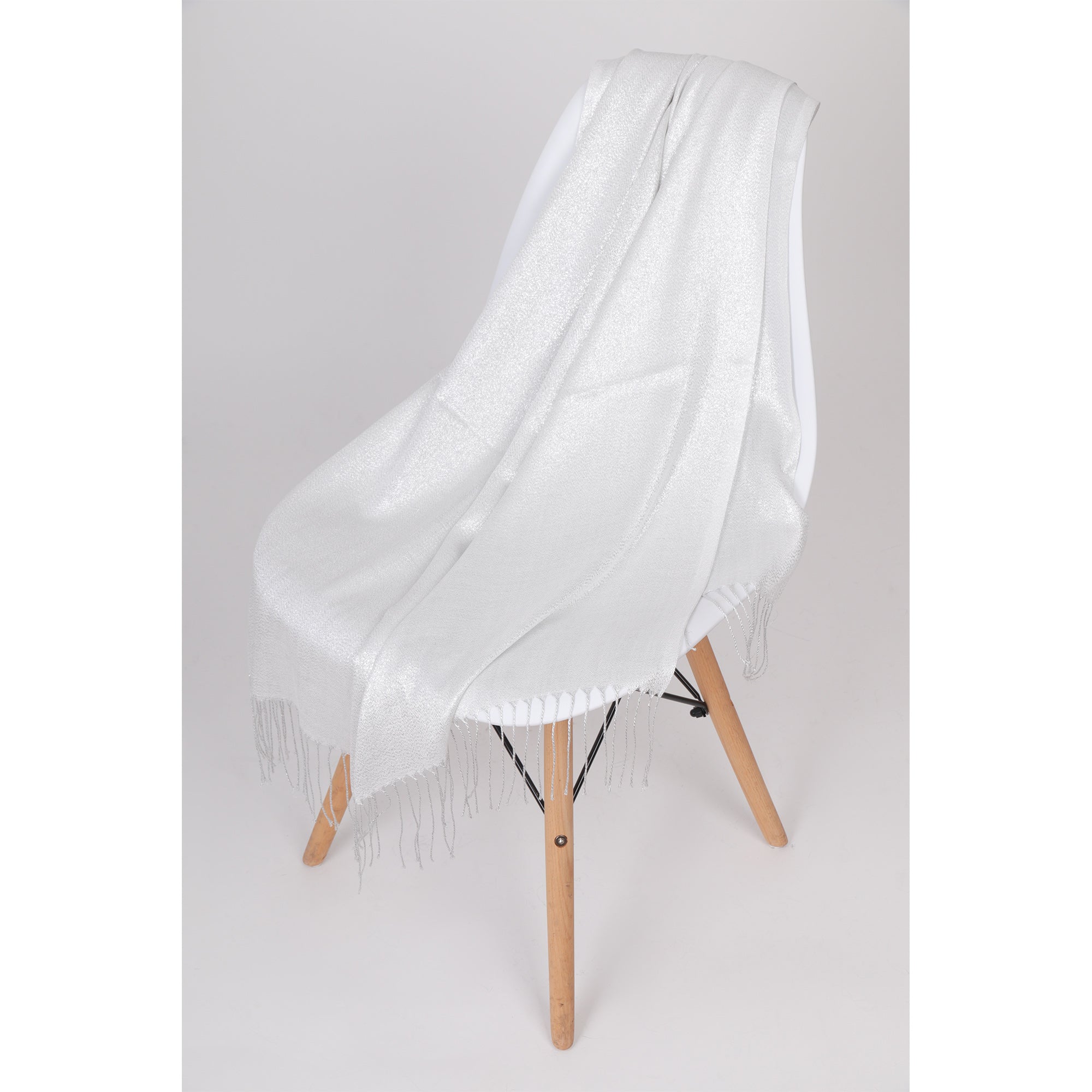 ba9c48c0578c052b4f17e83991f48bdd