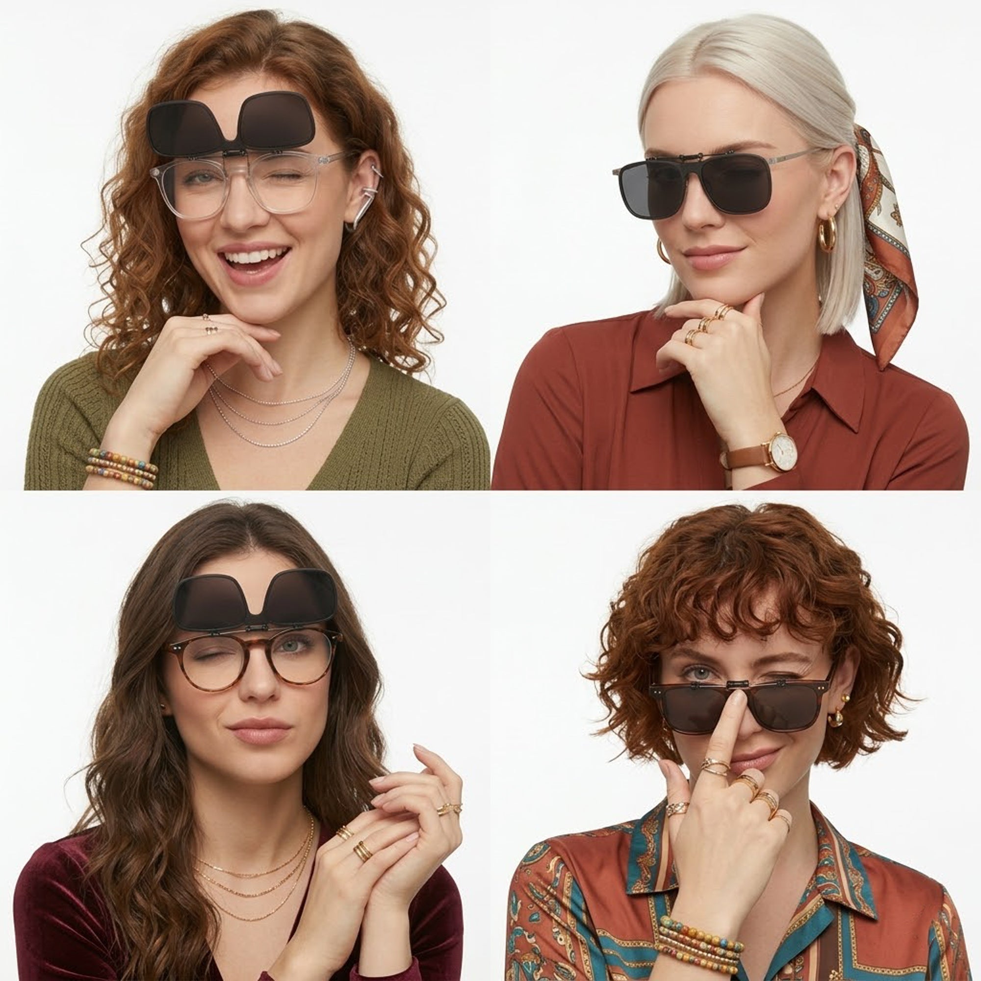 cdc47b07d58fd456c178ad2e68d731ad