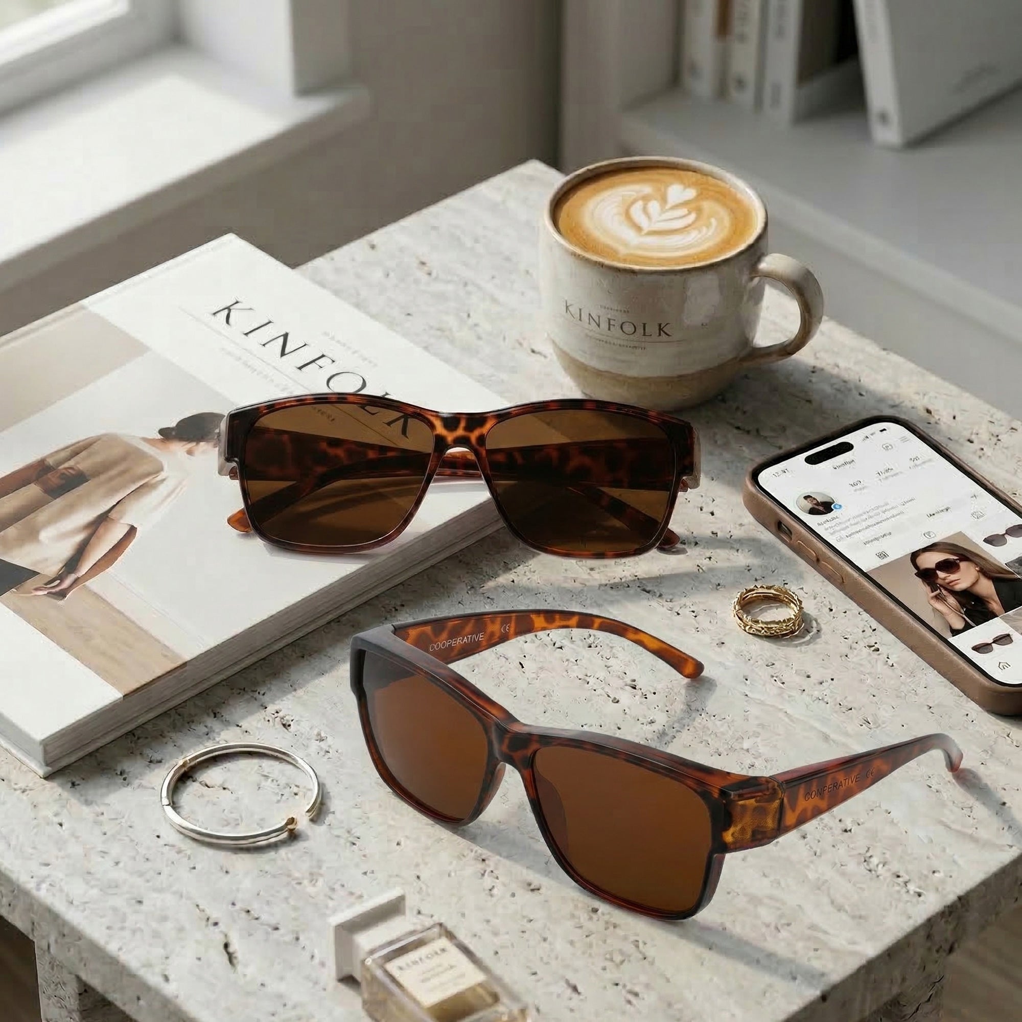 e6cf938a65180faa3793416b8ea39d07