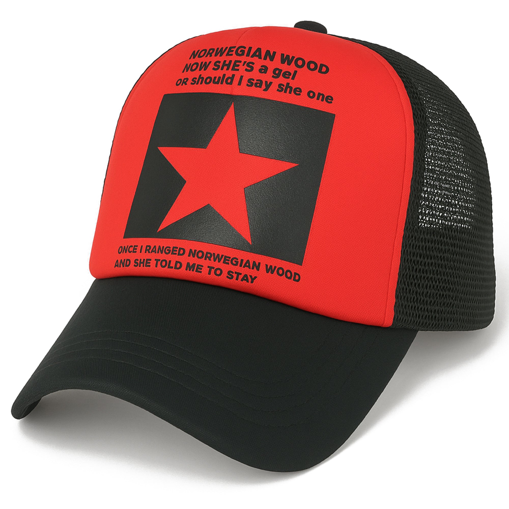 fb413a4ab13994f0c6cfb2151643582e