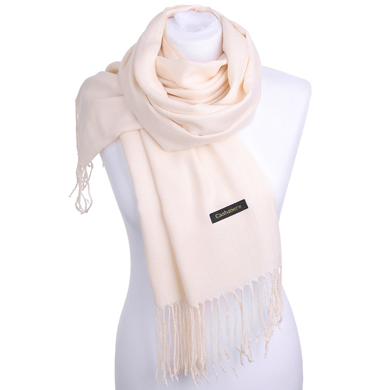 0ce7d060837509e9f6e7f83017c9ffa3