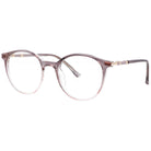 5e5c6d27f500dee1d1b2380b18f83f4e