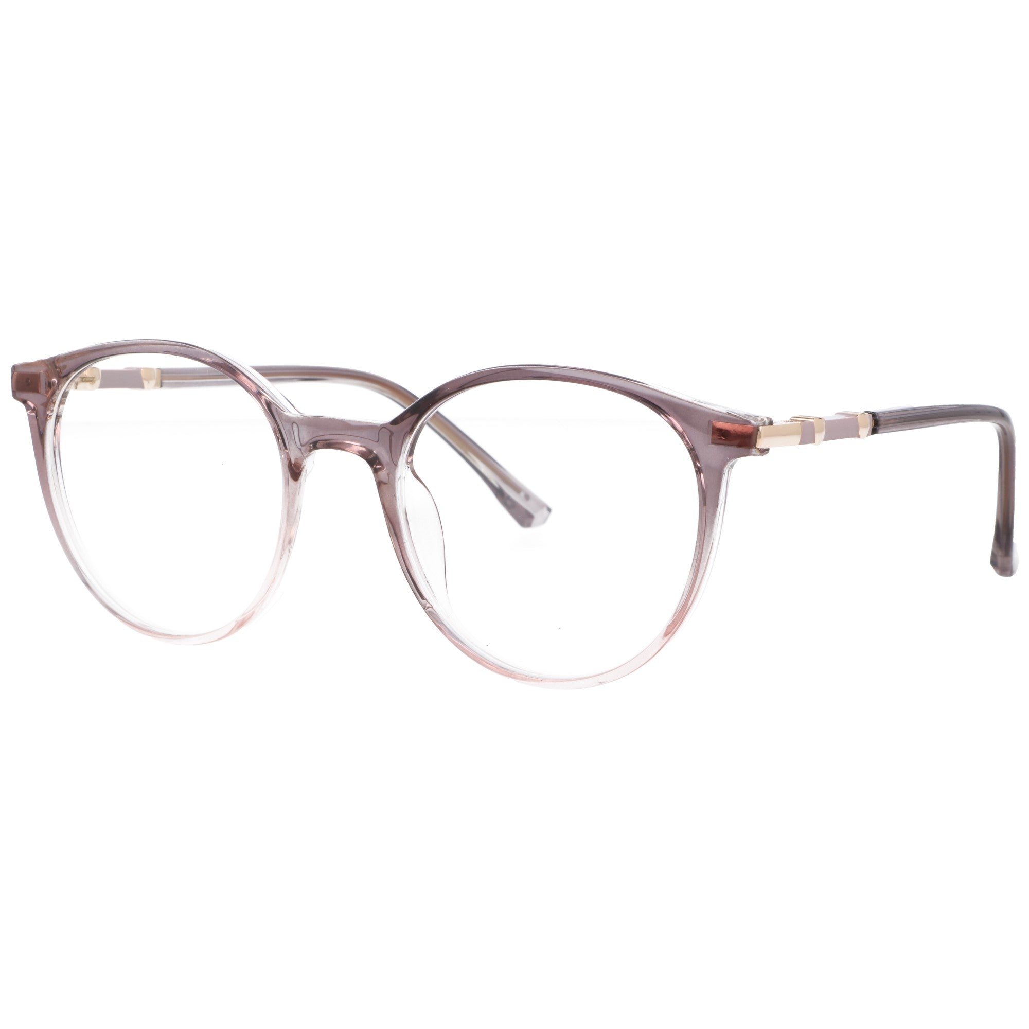 5e5c6d27f500dee1d1b2380b18f83f4e