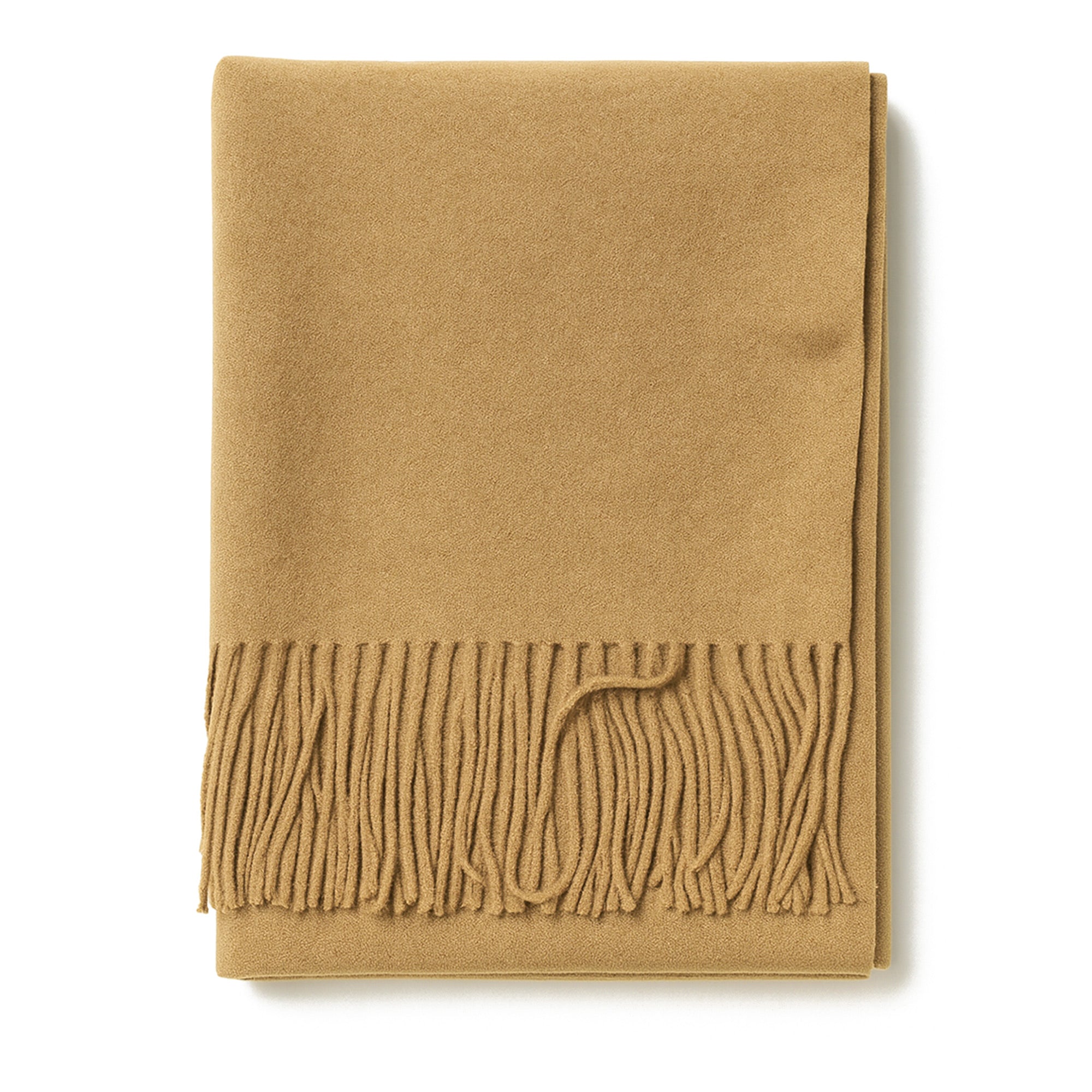 49bd0bd5aa19c111c934ee5c6232a18d