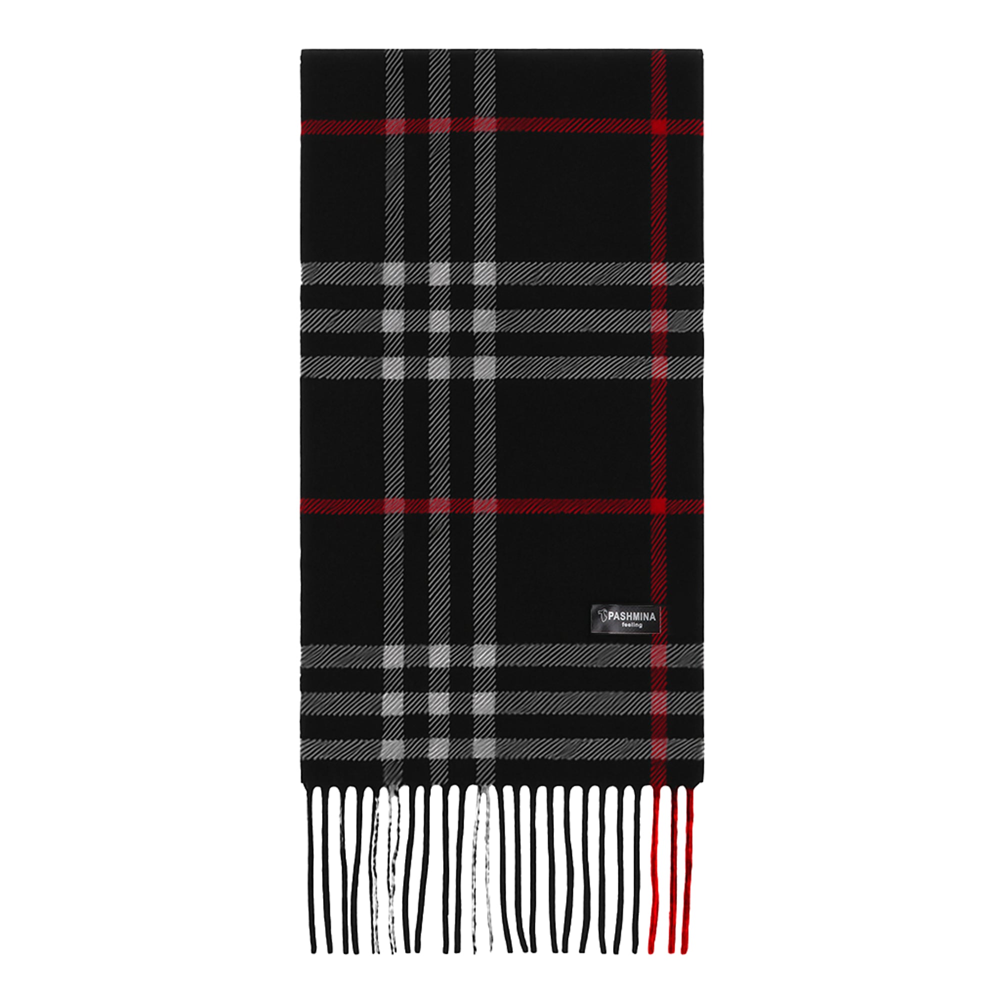 884c54969155598a11eca12ba8664845