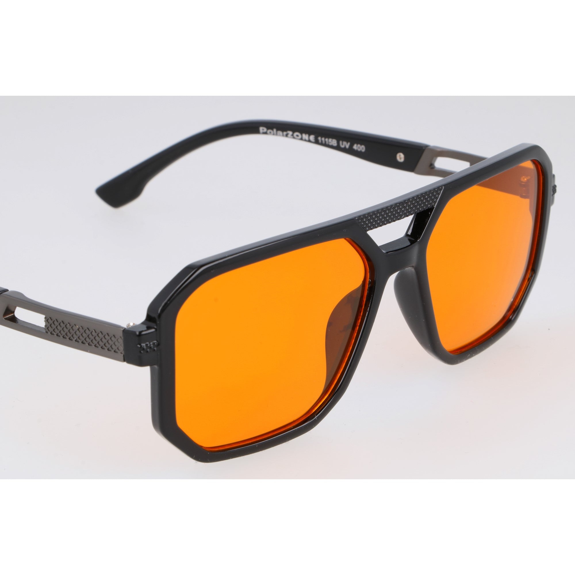 5ab5b5ba7917763c002e670ae66cf16d