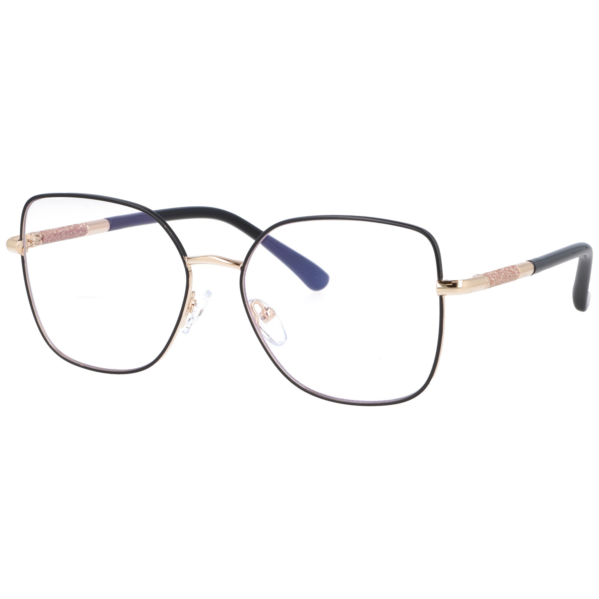 68958b0cca737fc94ca1346aca0295f5