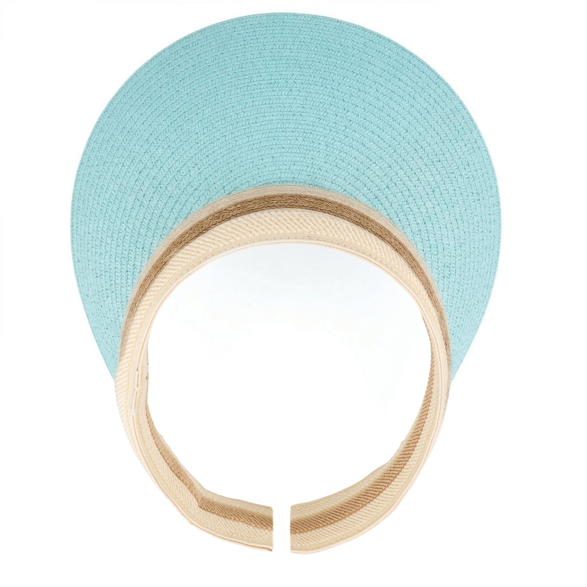 a5d8478bedbd1e1a8ae3e73dcce0e777