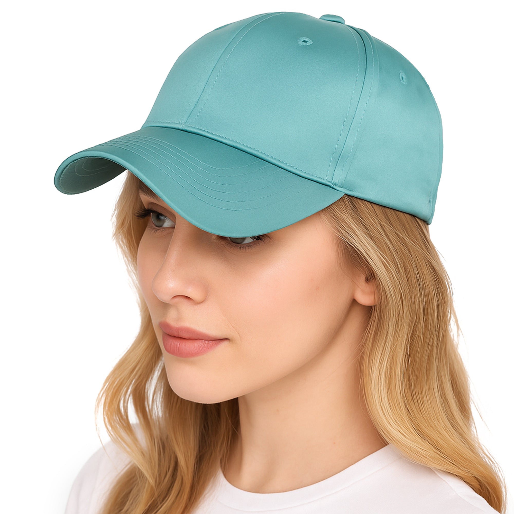 c3b53415a70bf7564fed0eeb28f4047c