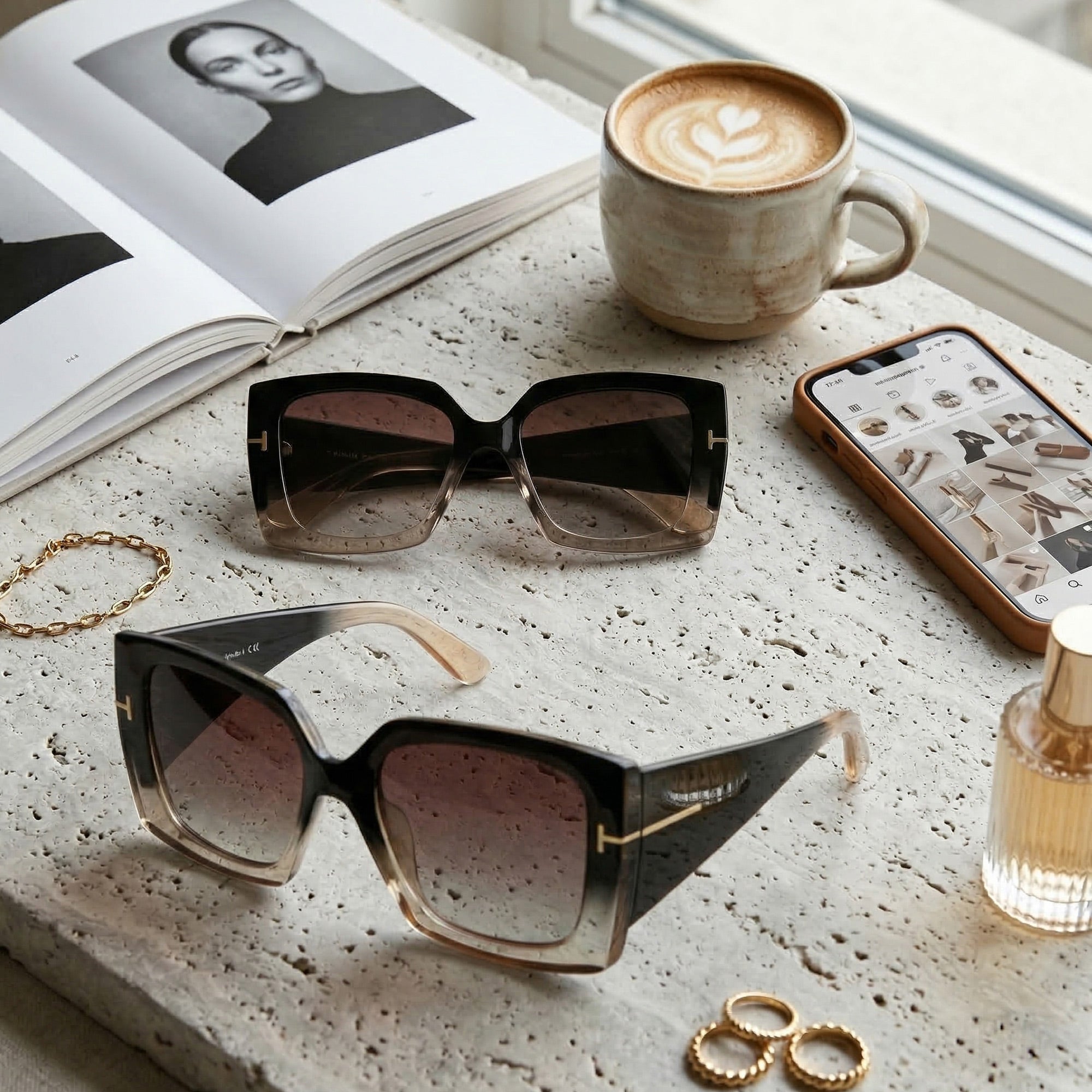 70ef858bf456c0ae5440ece8db9151be