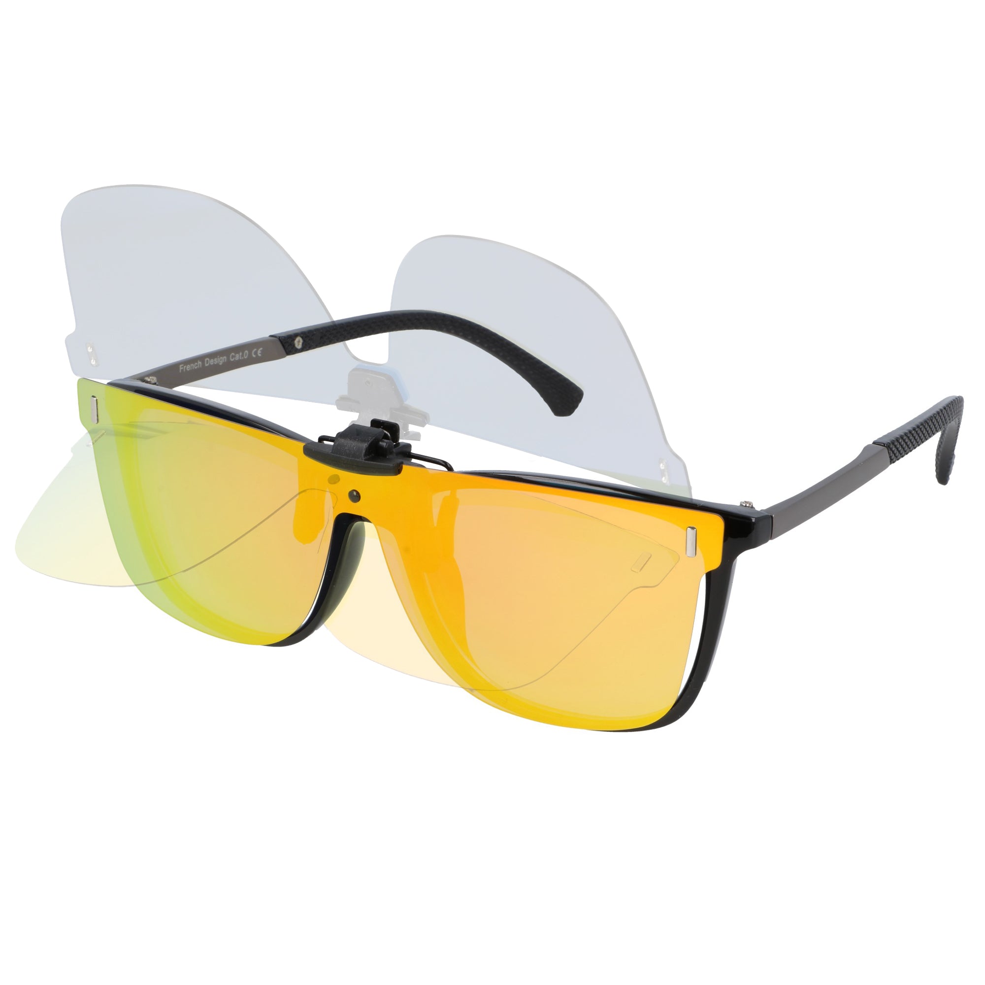 d5e353dfb1b91a7d440ef8ff94b210b7