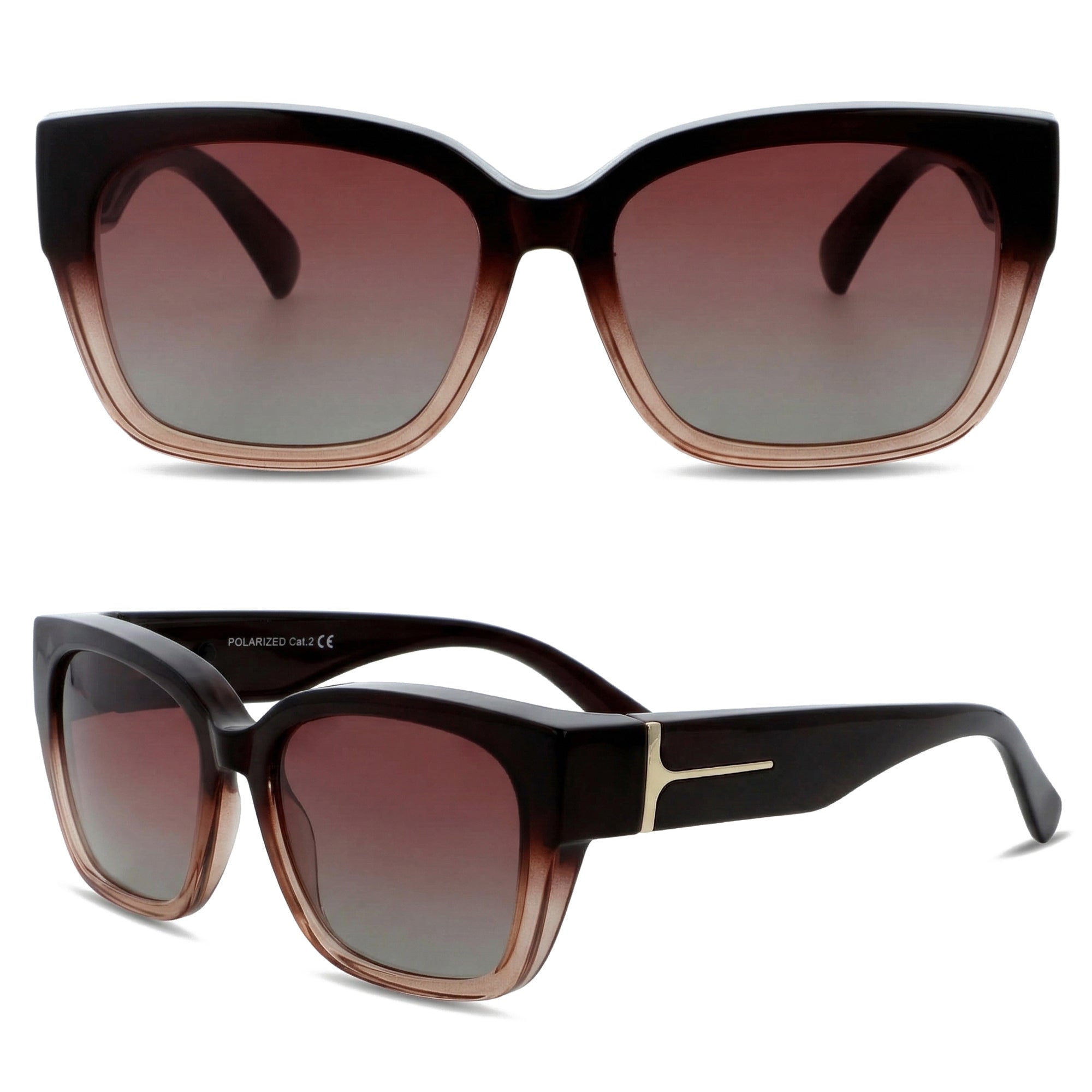 8fdb4ef39f82cb4cf22035e1ffe64f2b