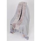 240a570f926a9a93c61ed6e72cbc4348