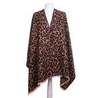 0084ba38803ac4ba79cc38708155c6b4