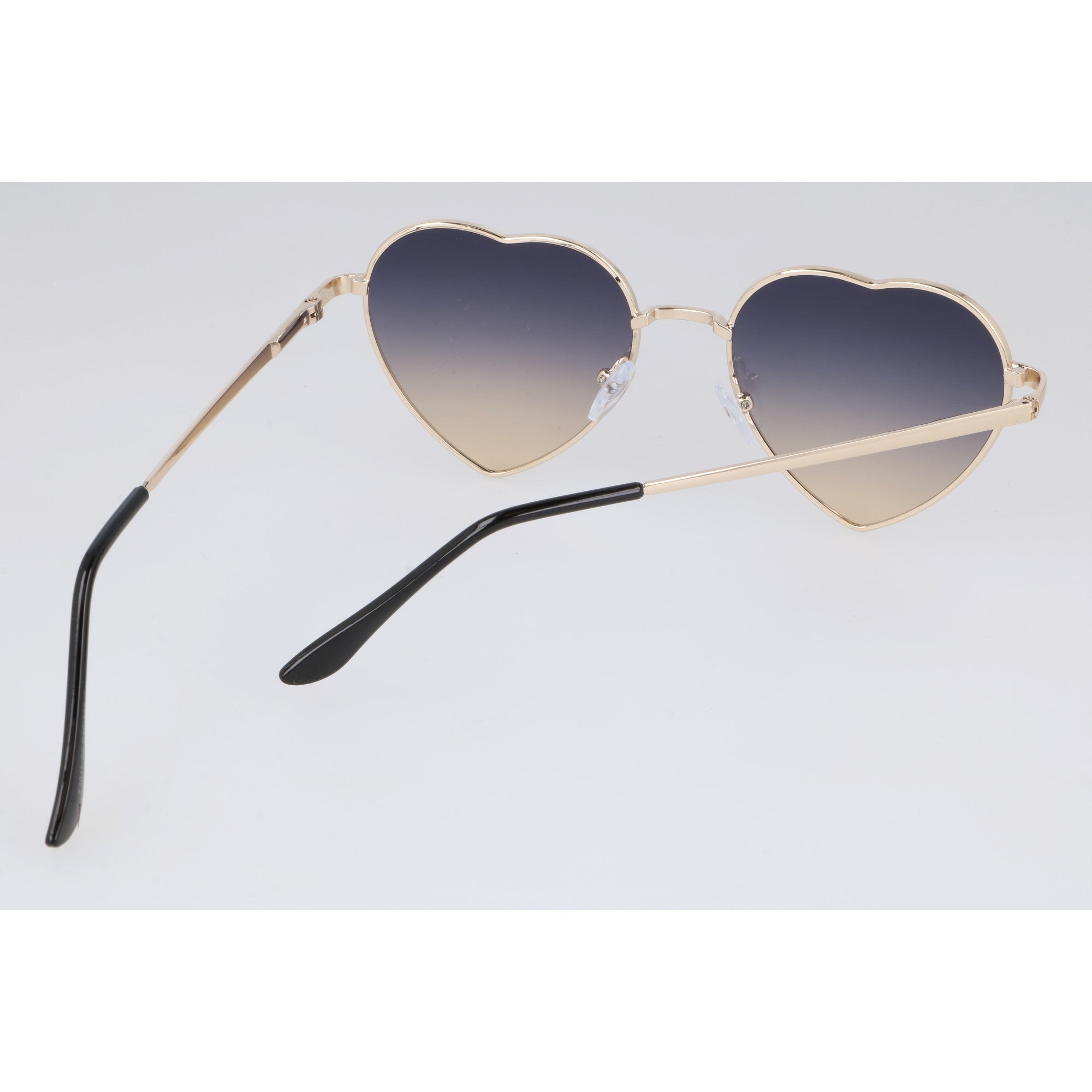 87da98b1057f813fc525d5eb071c1fc4