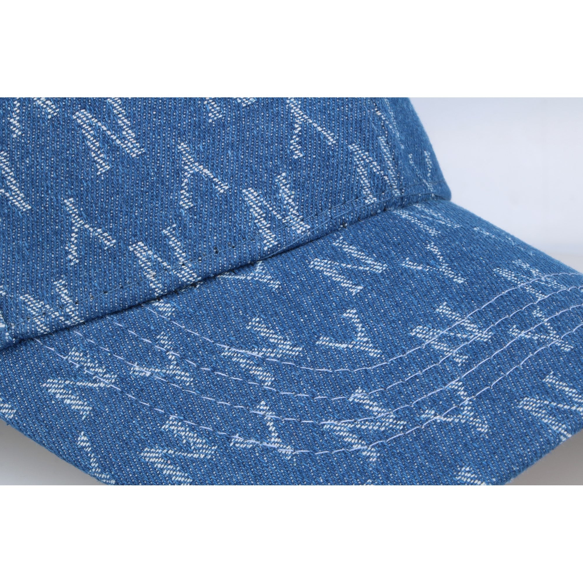 10b4eab468ddf8c12bfe16b7b837df01